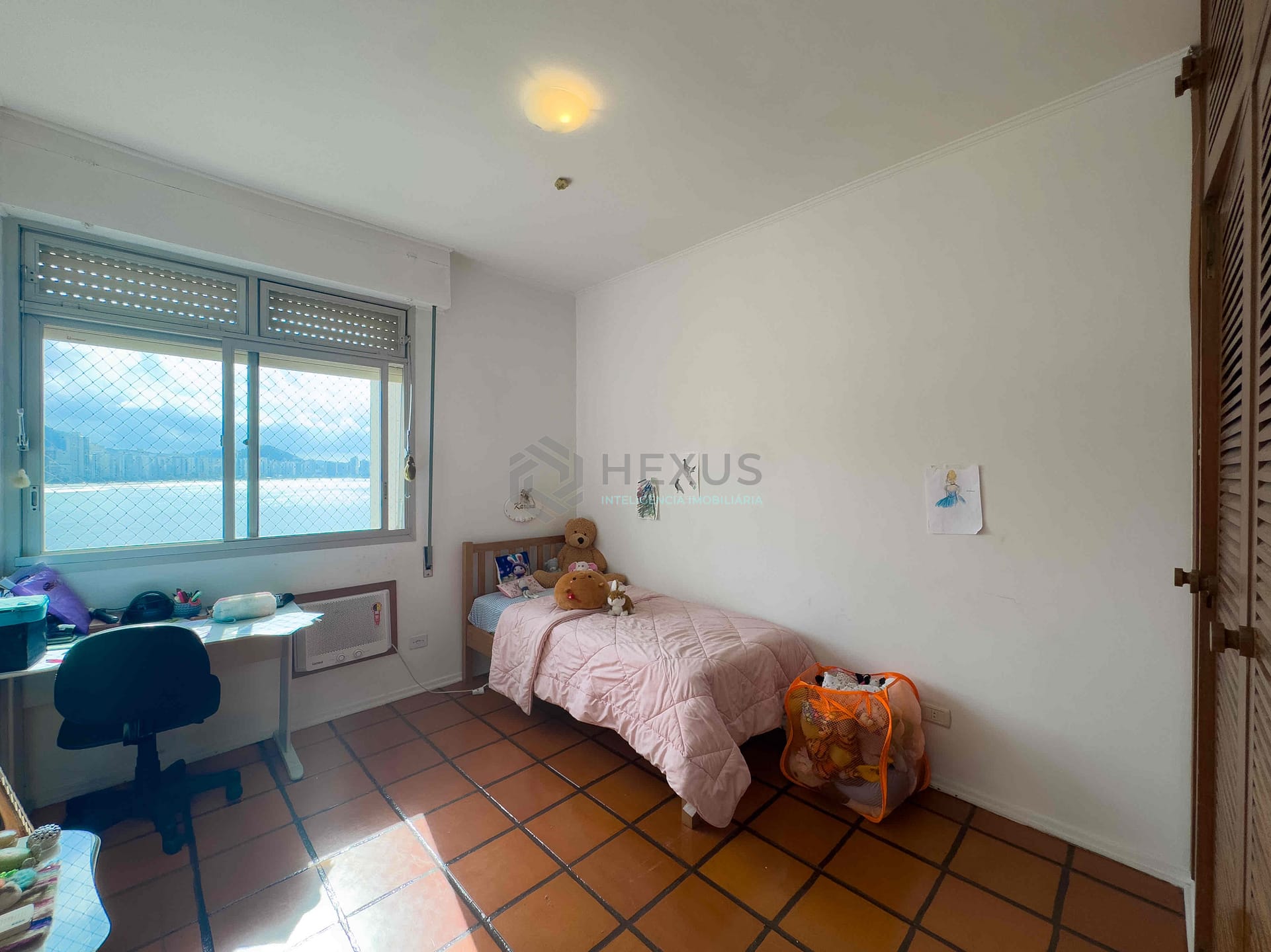 Apartamento, 3 quartos, 150 m² - Foto 16