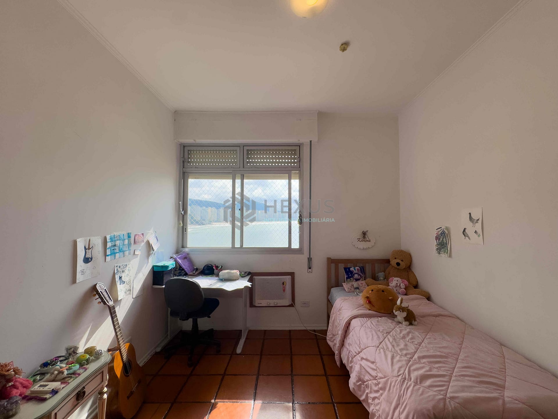 Apartamento, 3 quartos, 150 m² - Foto 17