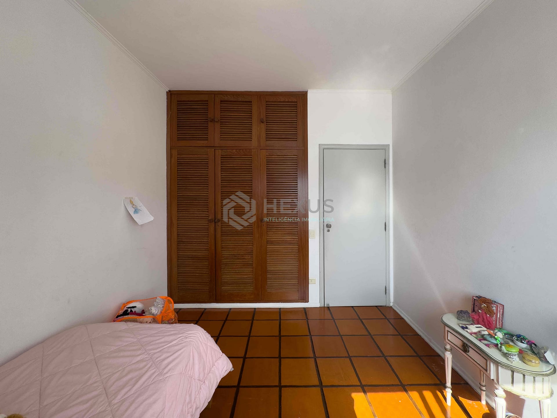 Apartamento, 3 quartos, 150 m² - Foto 18