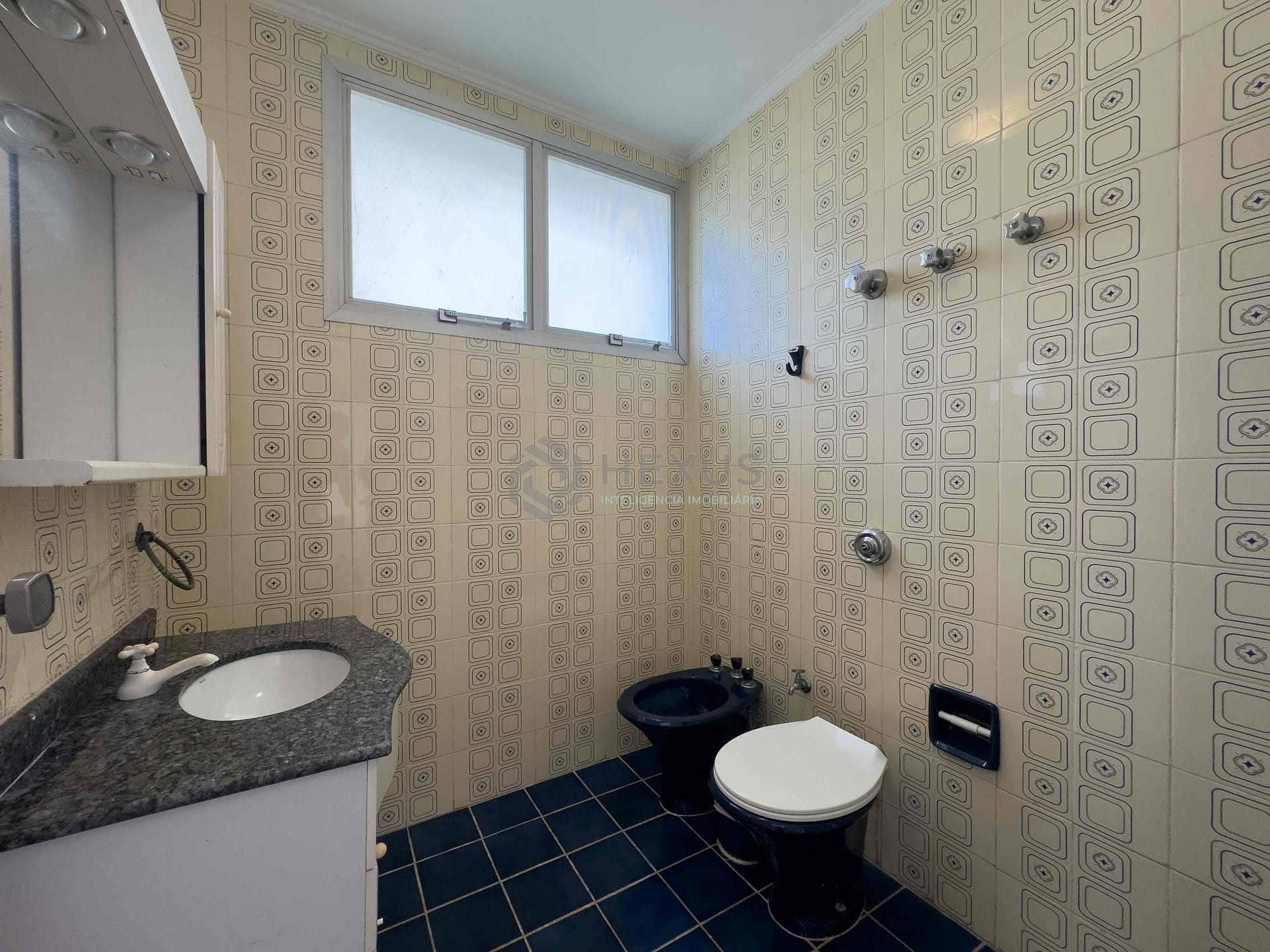 Apartamento, 3 quartos, 150 m² - Foto 19