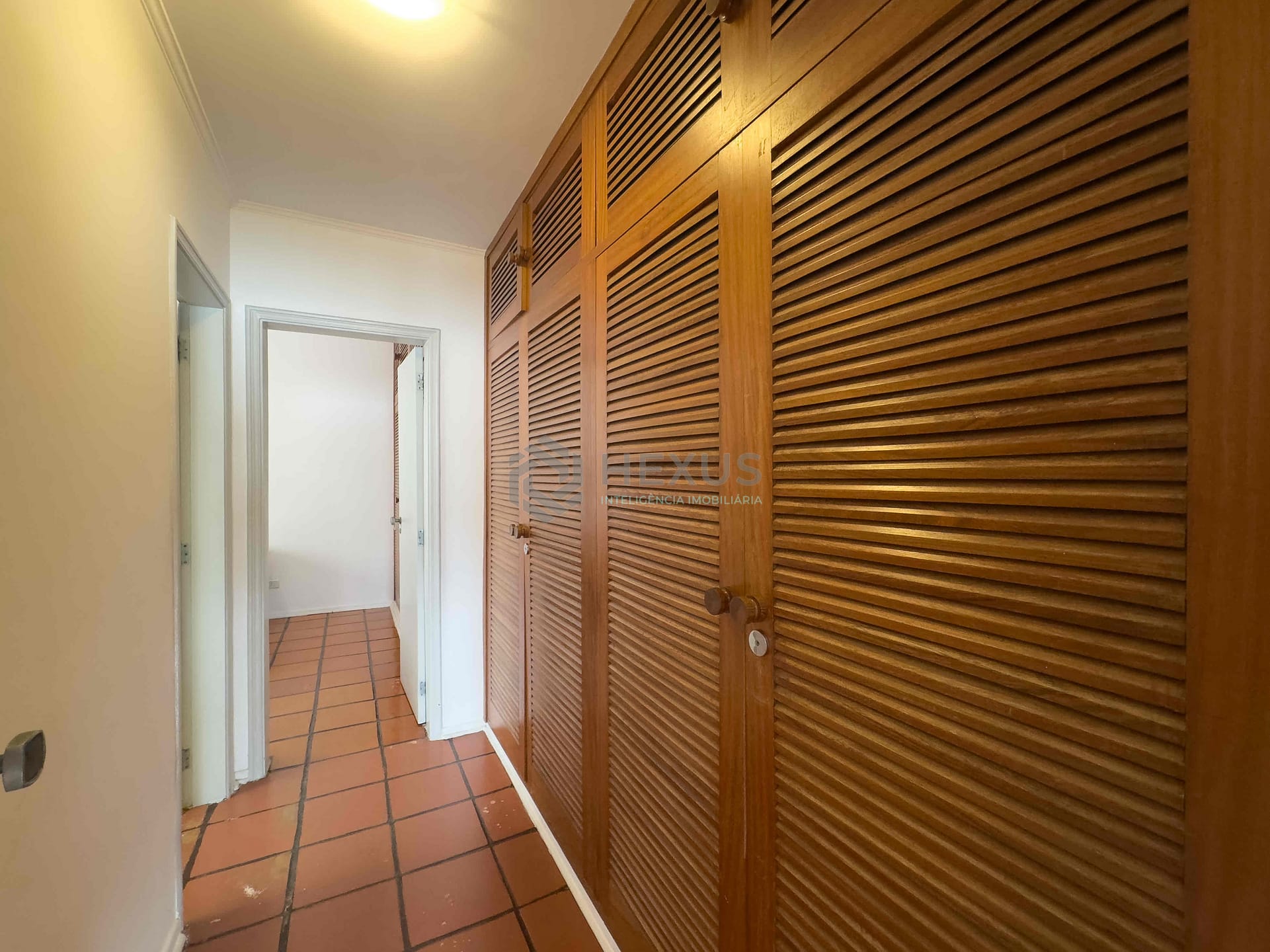 Apartamento, 3 quartos, 150 m² - Foto 20