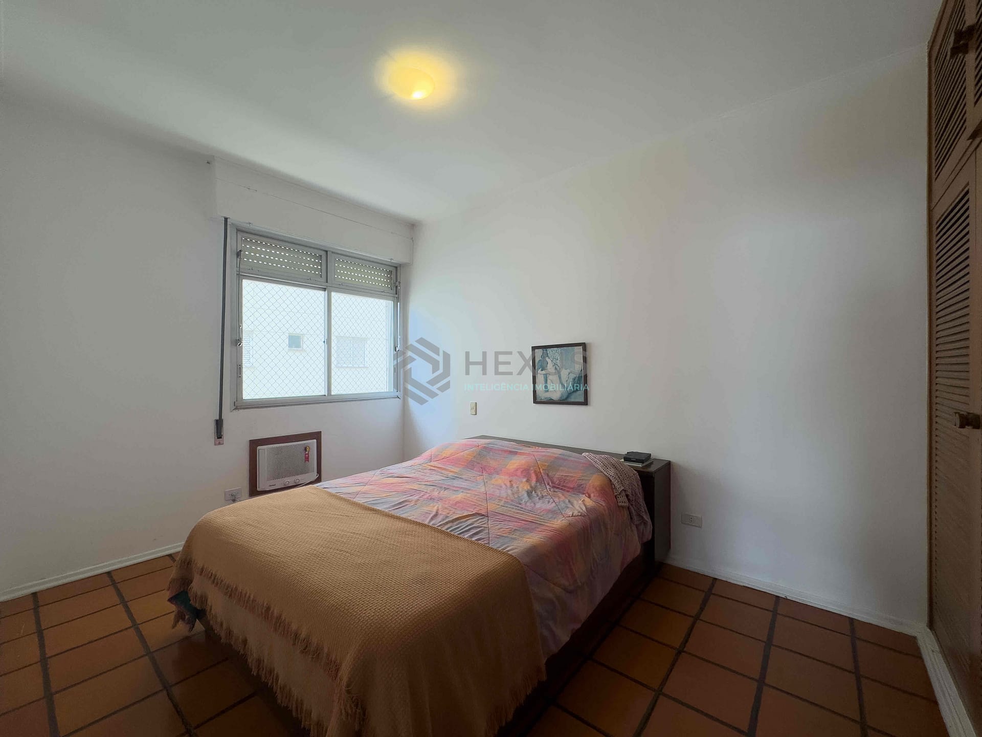Apartamento, 3 quartos, 150 m² - Foto 21