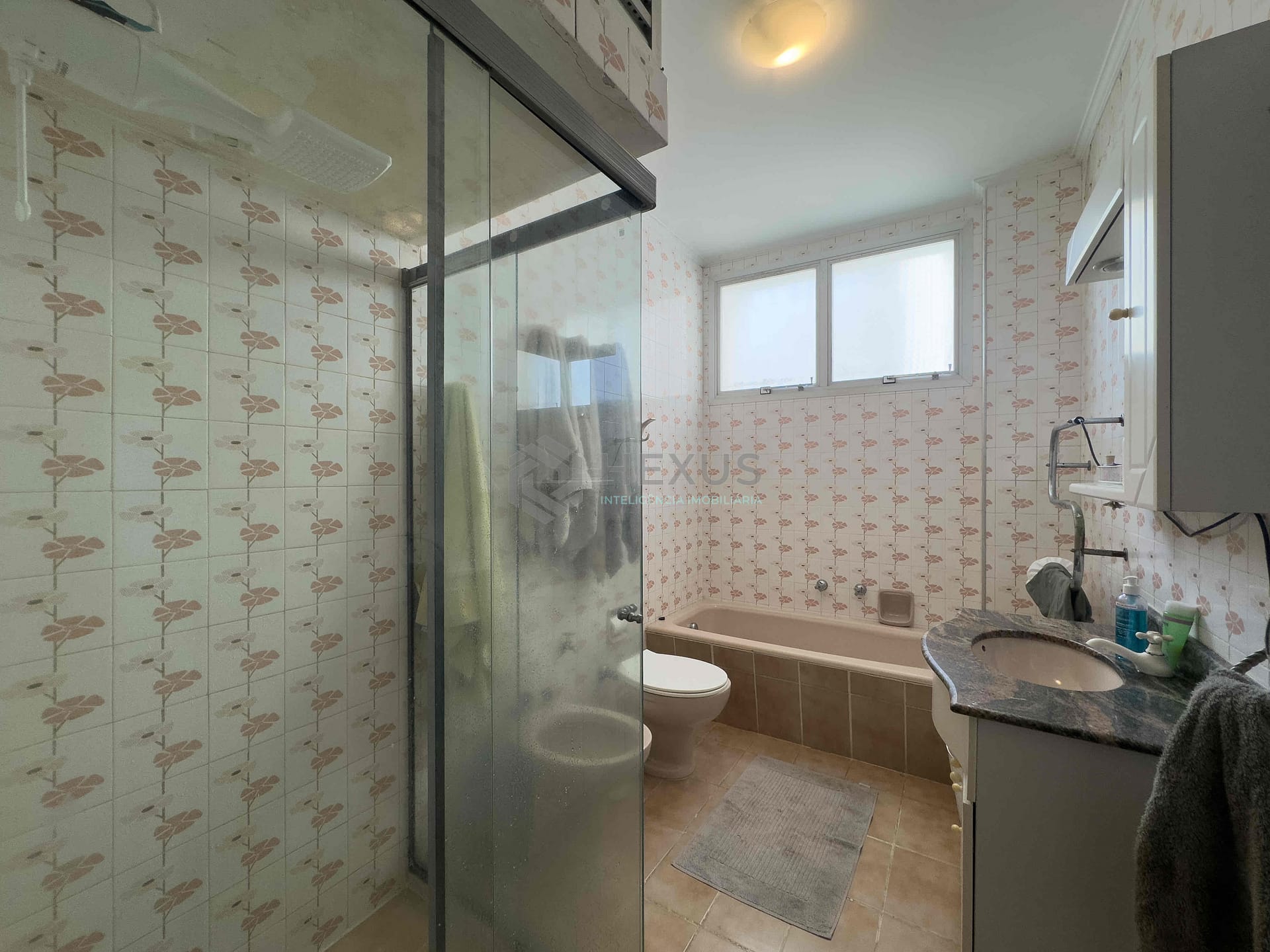 Apartamento, 3 quartos, 150 m² - Foto 24