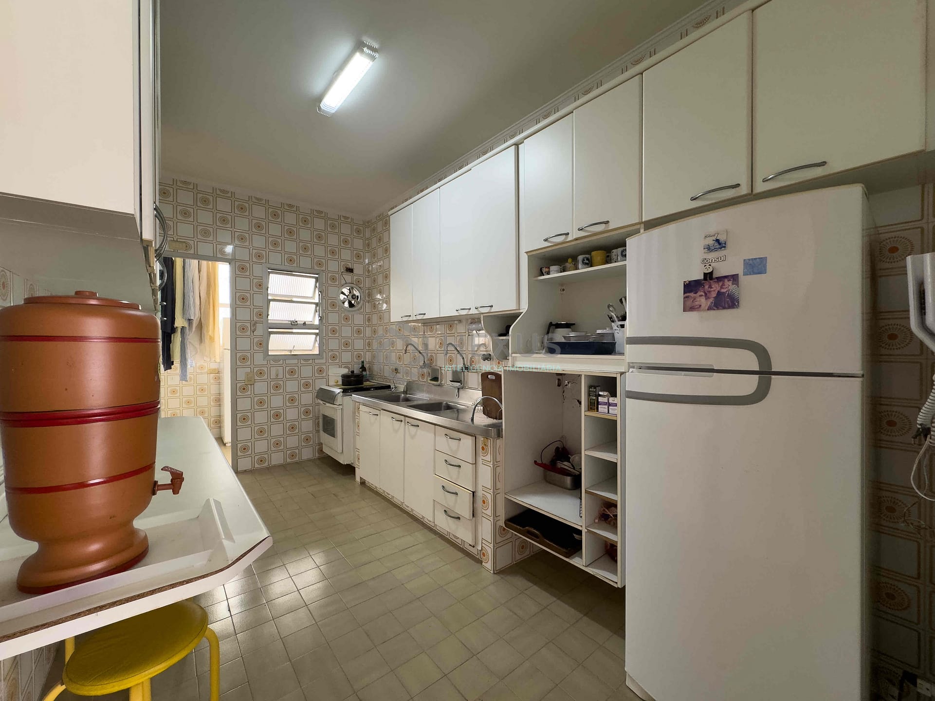 Apartamento, 3 quartos, 150 m² - Foto 25