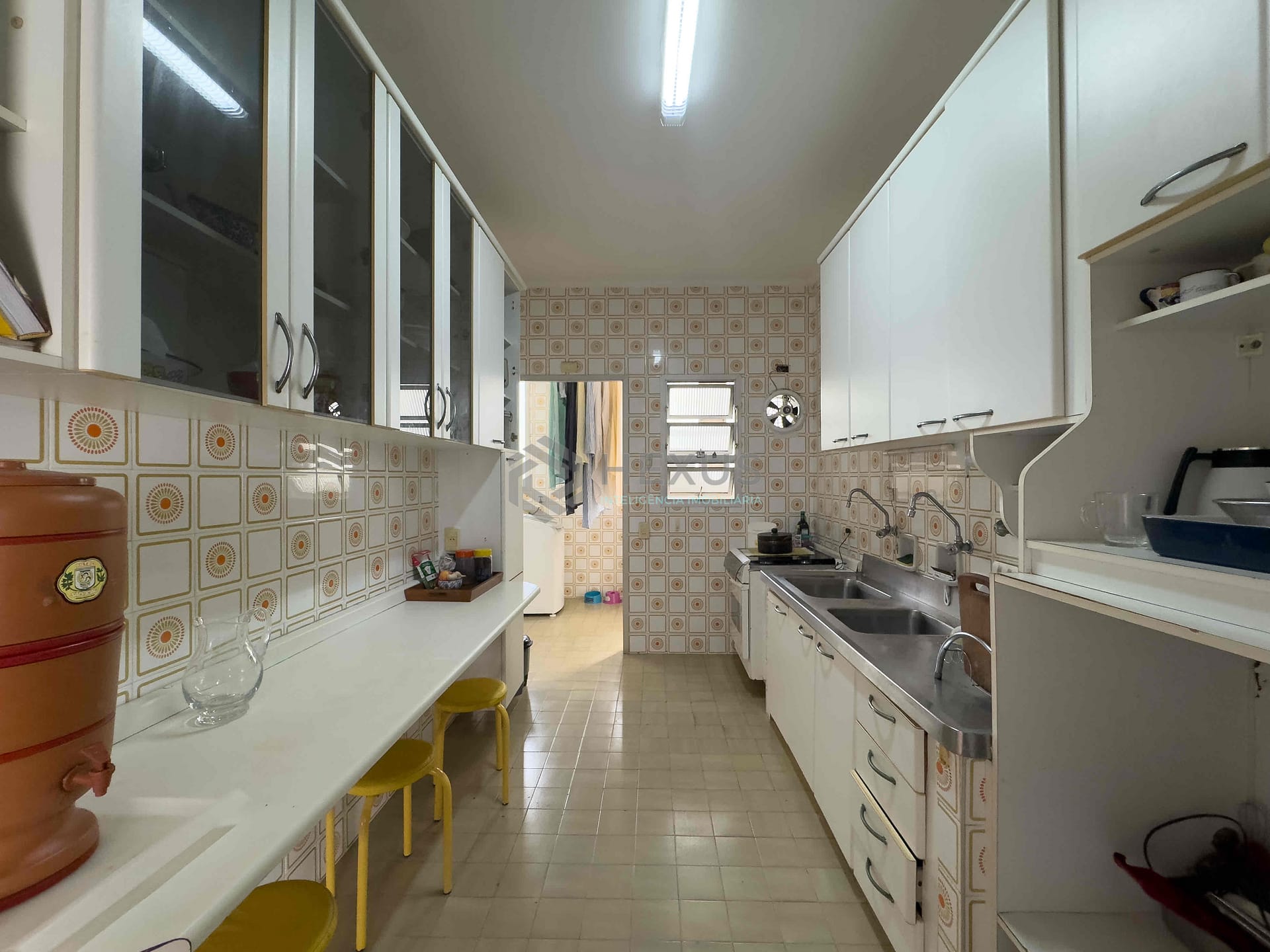 Apartamento, 3 quartos, 150 m² - Foto 26