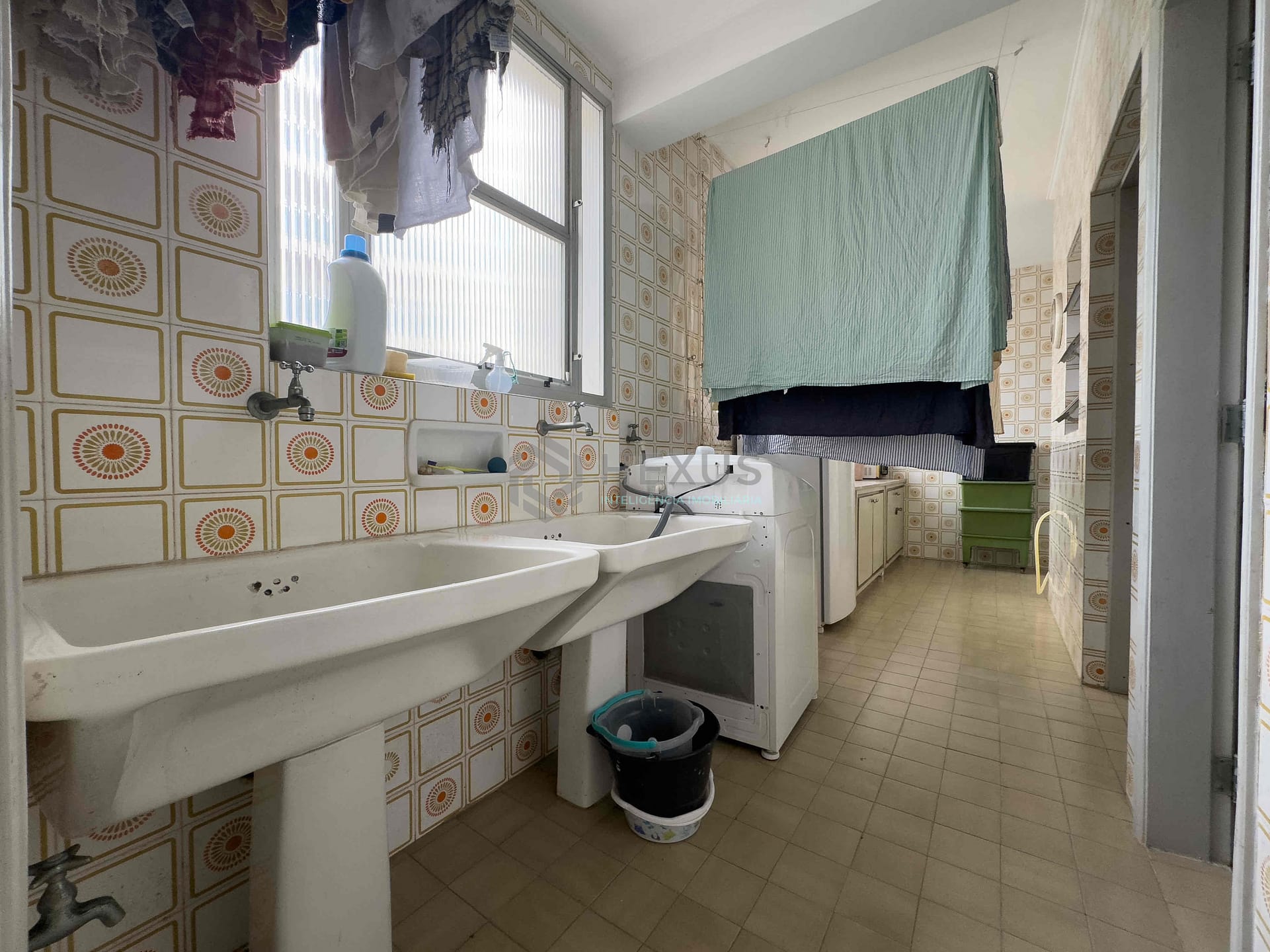 Apartamento, 3 quartos, 150 m² - Foto 28