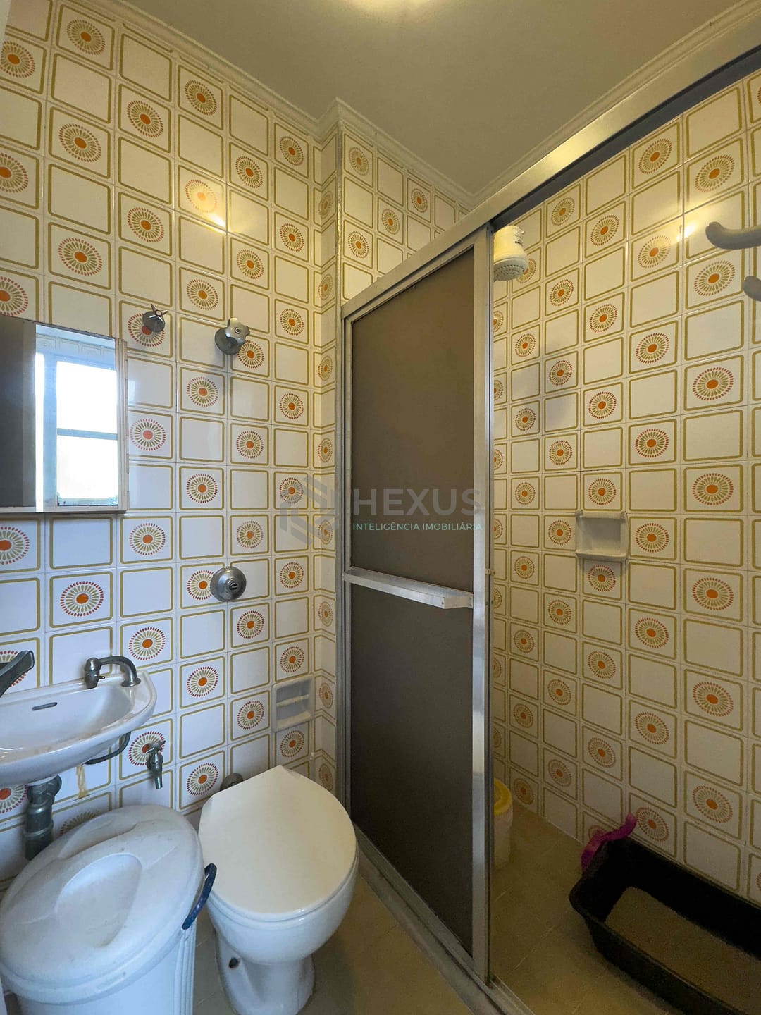 Apartamento, 3 quartos, 150 m² - Foto 31