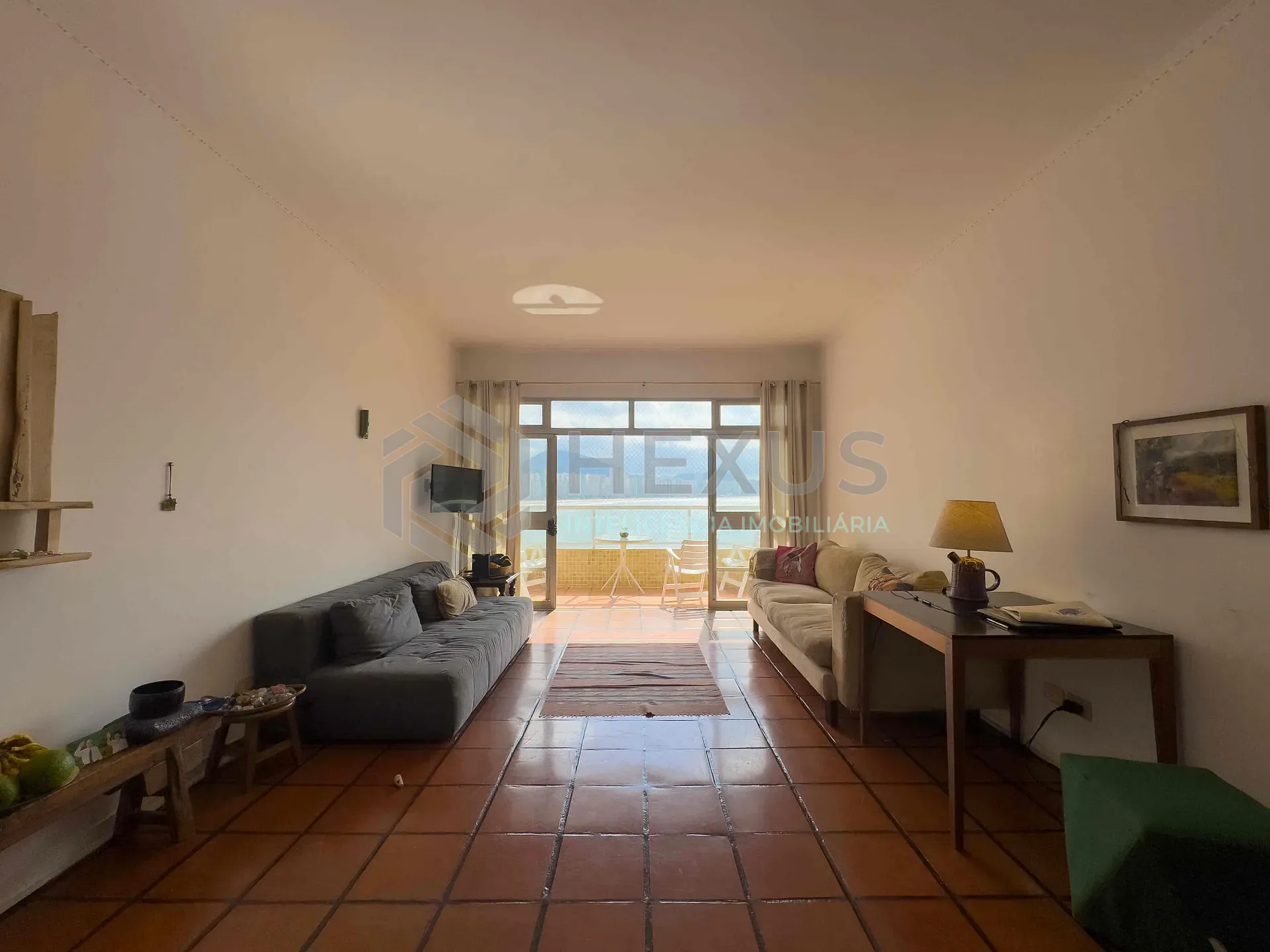 Apartamento, 3 quartos, 150 m² - Foto 4