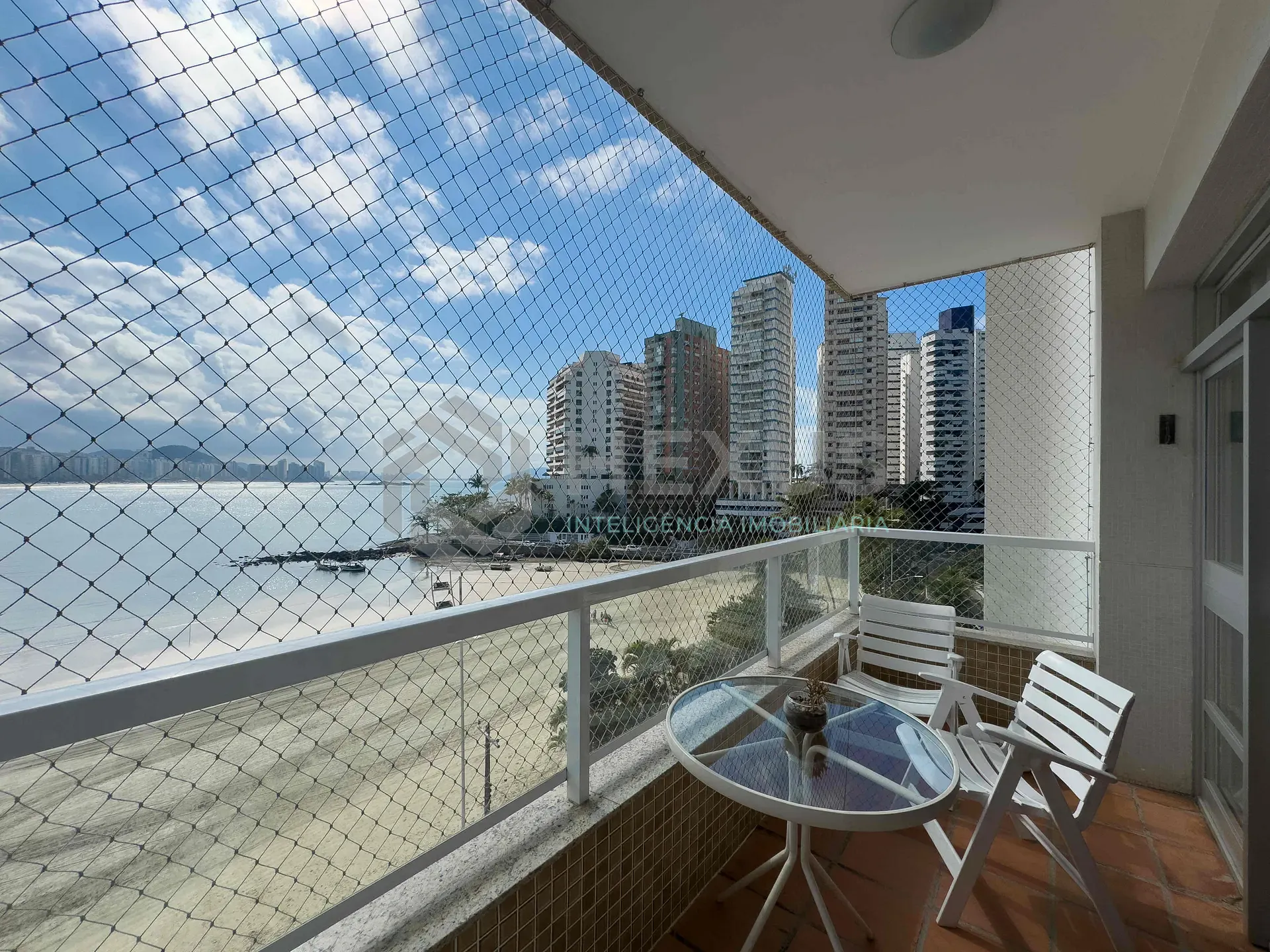 Apartamento, 3 quartos, 150 m² - Foto 8