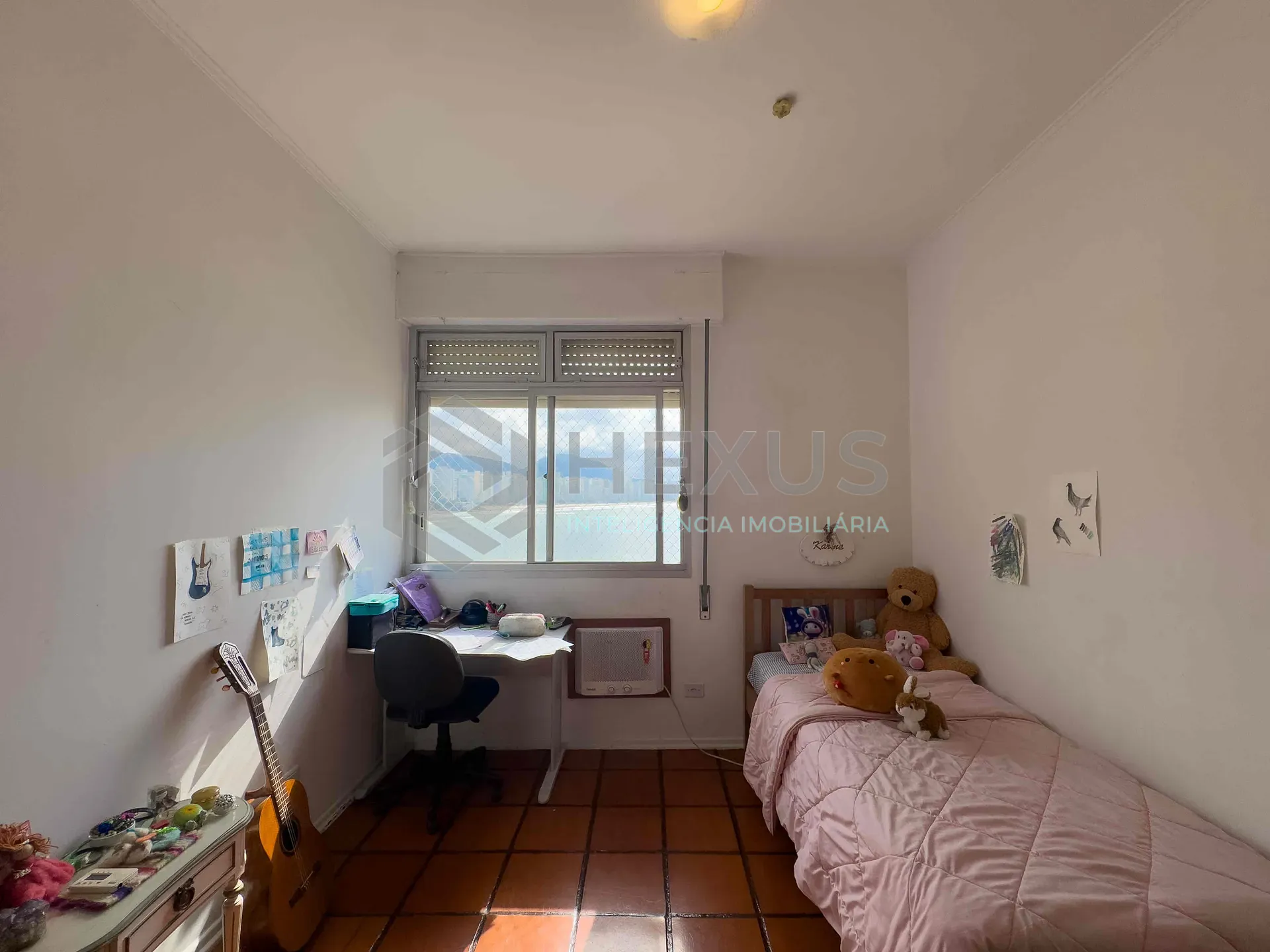 Apartamento, 3 quartos, 150 m² - Foto 17