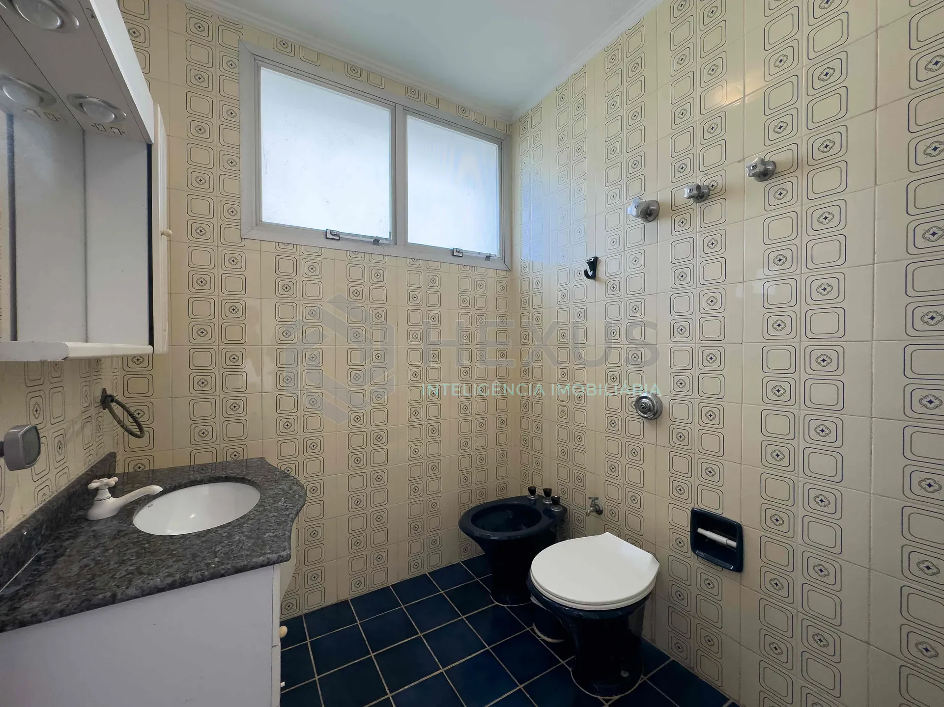 Apartamento, 3 quartos, 150 m² - Foto 19