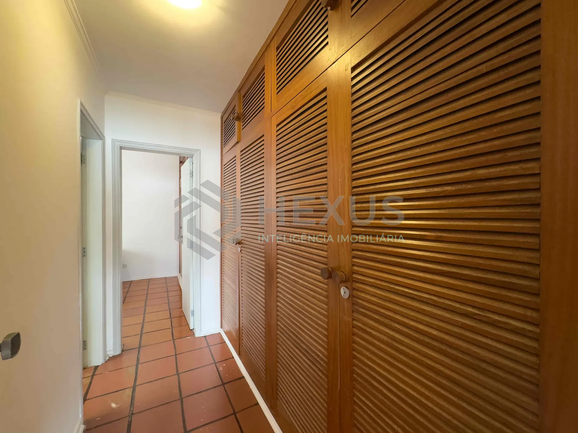 Apartamento, 3 quartos, 150 m² - Foto 20