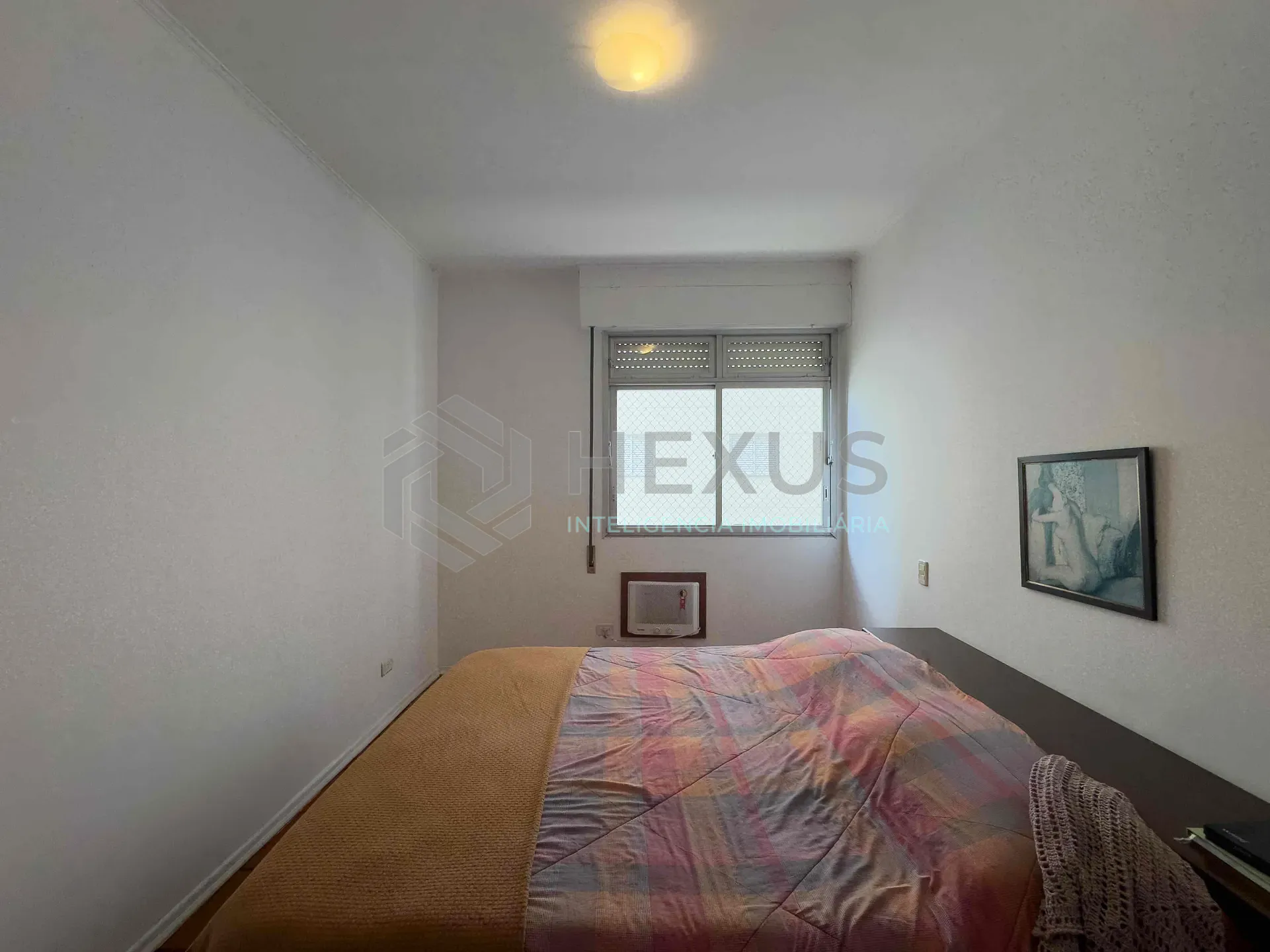 Apartamento, 3 quartos, 150 m² - Foto 22