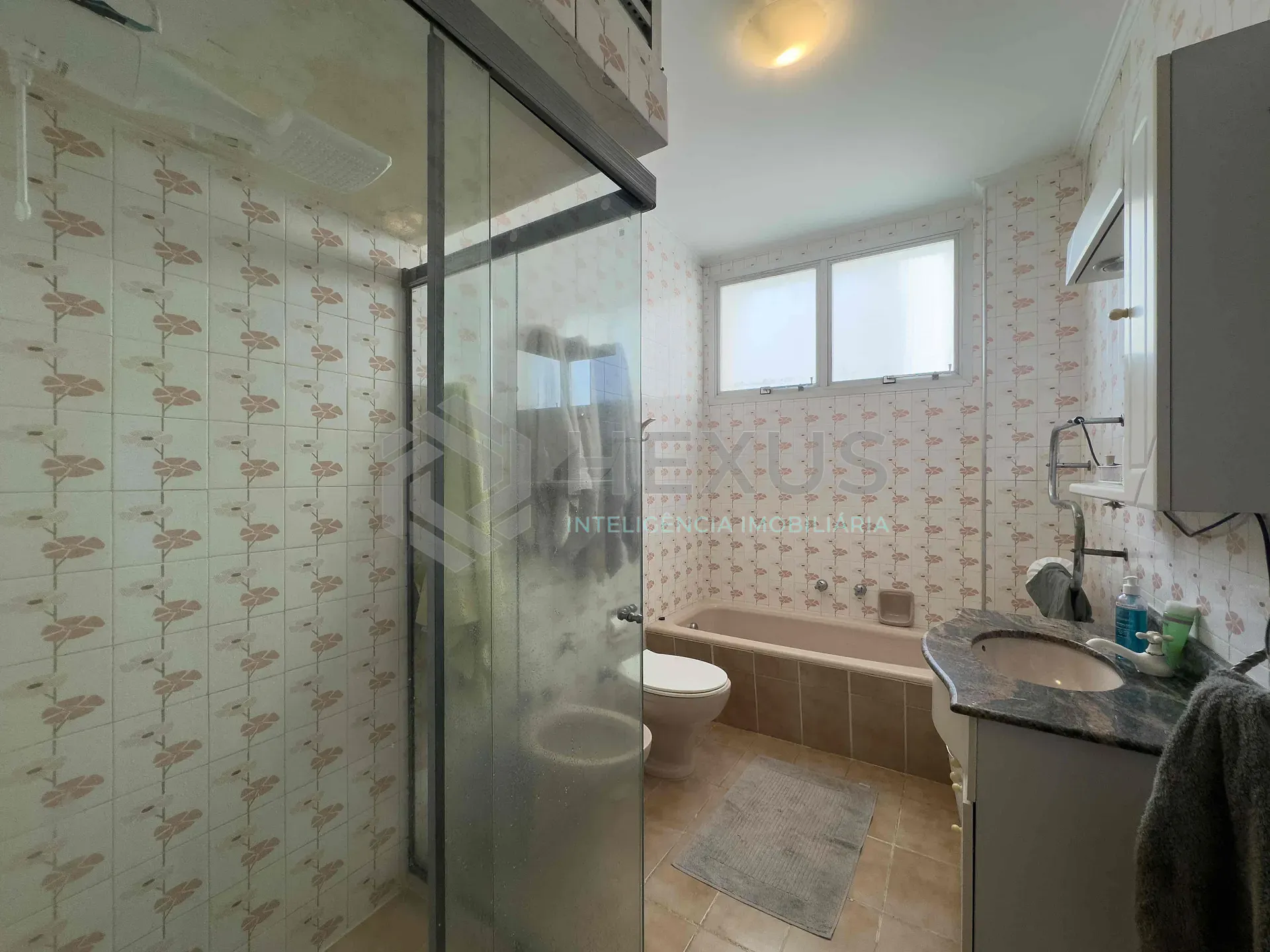 Apartamento, 3 quartos, 150 m² - Foto 24