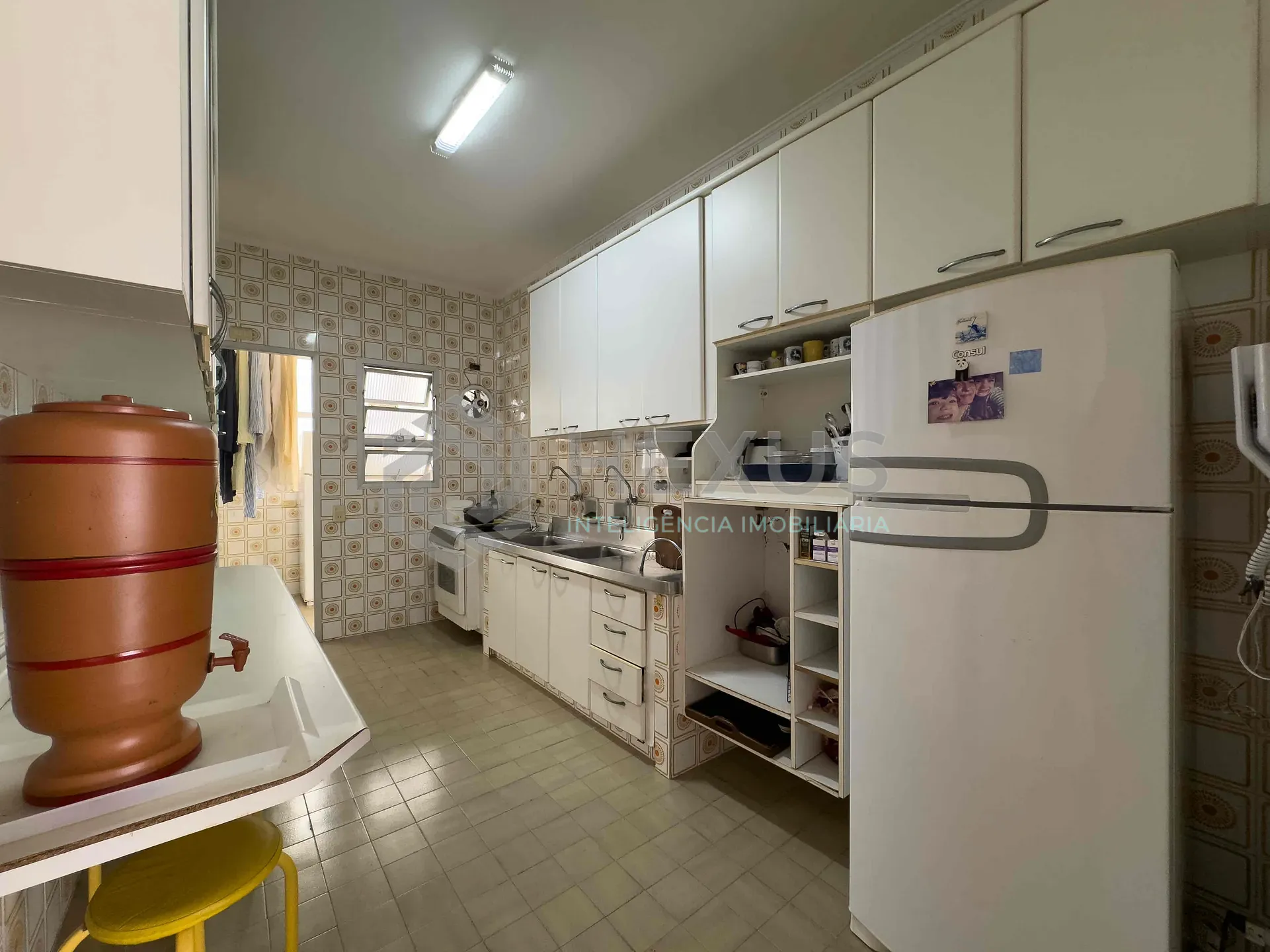 Apartamento, 3 quartos, 150 m² - Foto 25