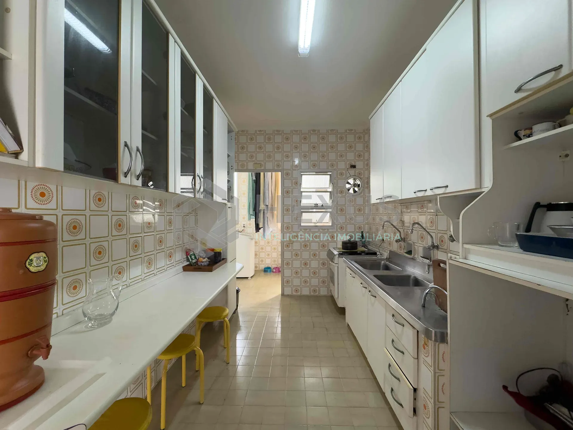 Apartamento, 3 quartos, 150 m² - Foto 26