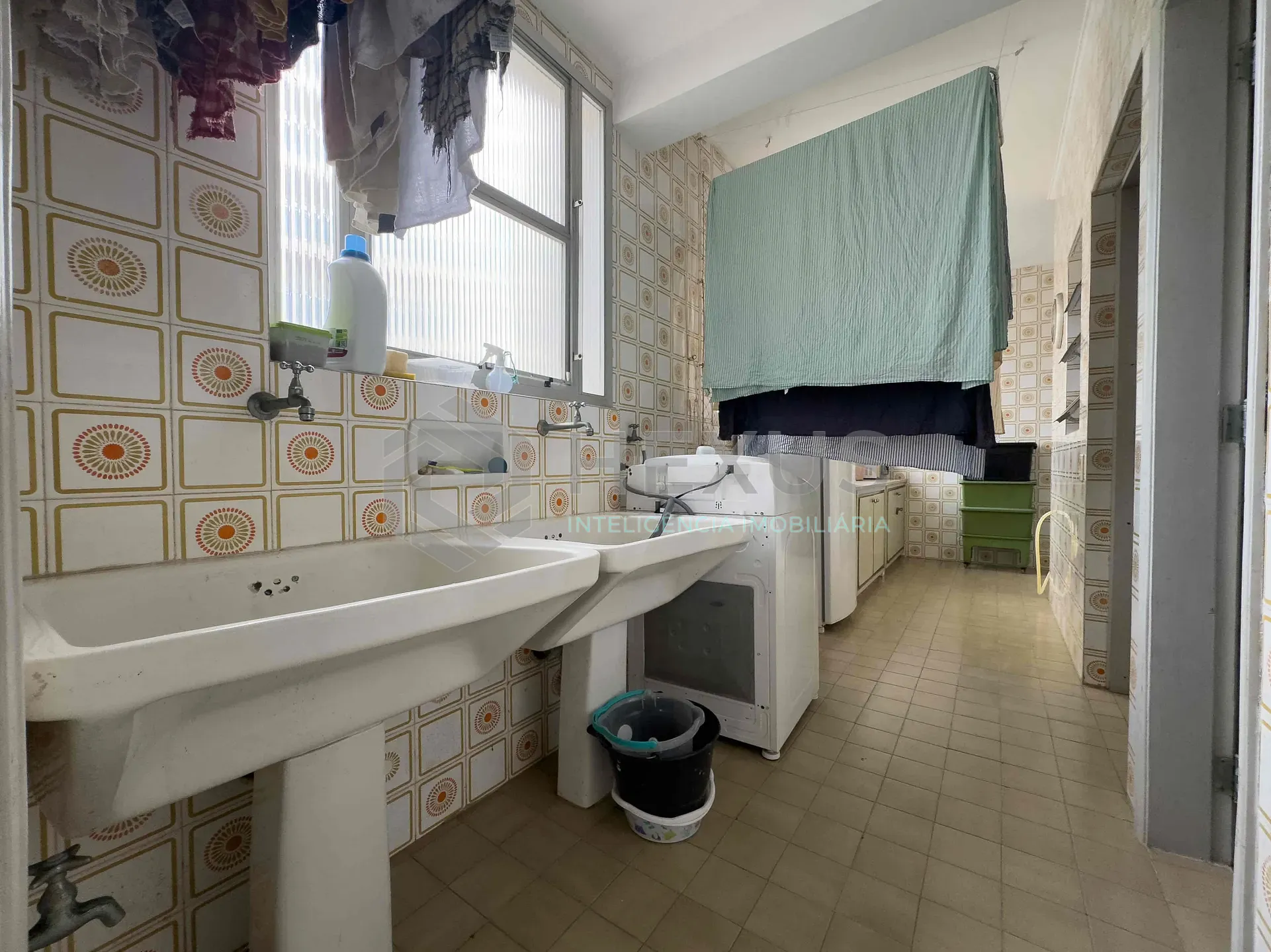Apartamento, 3 quartos, 150 m² - Foto 28