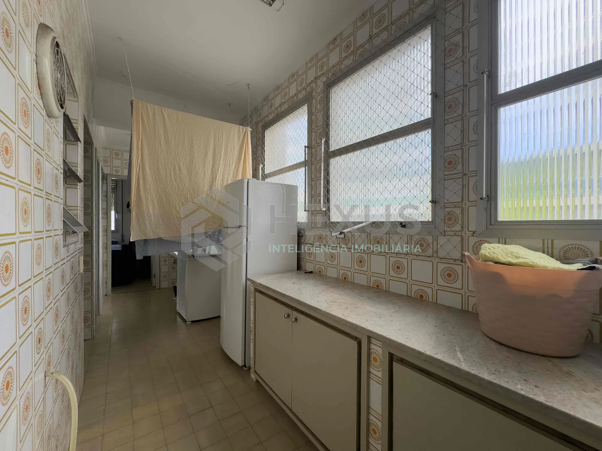 Apartamento, 3 quartos, 150 m² - Foto 29