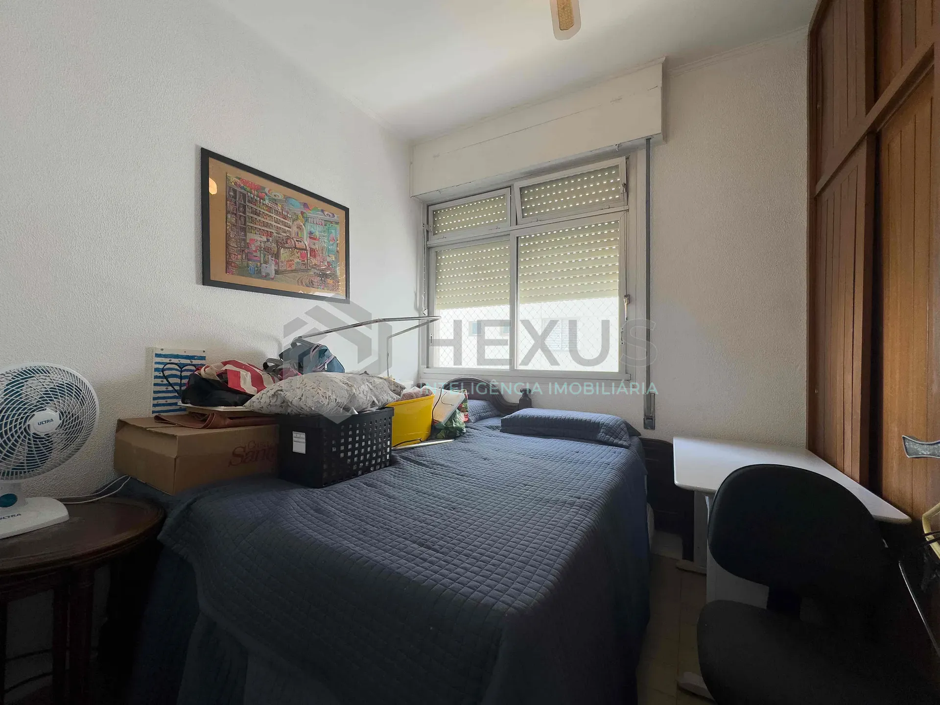 Apartamento, 3 quartos, 150 m² - Foto 30