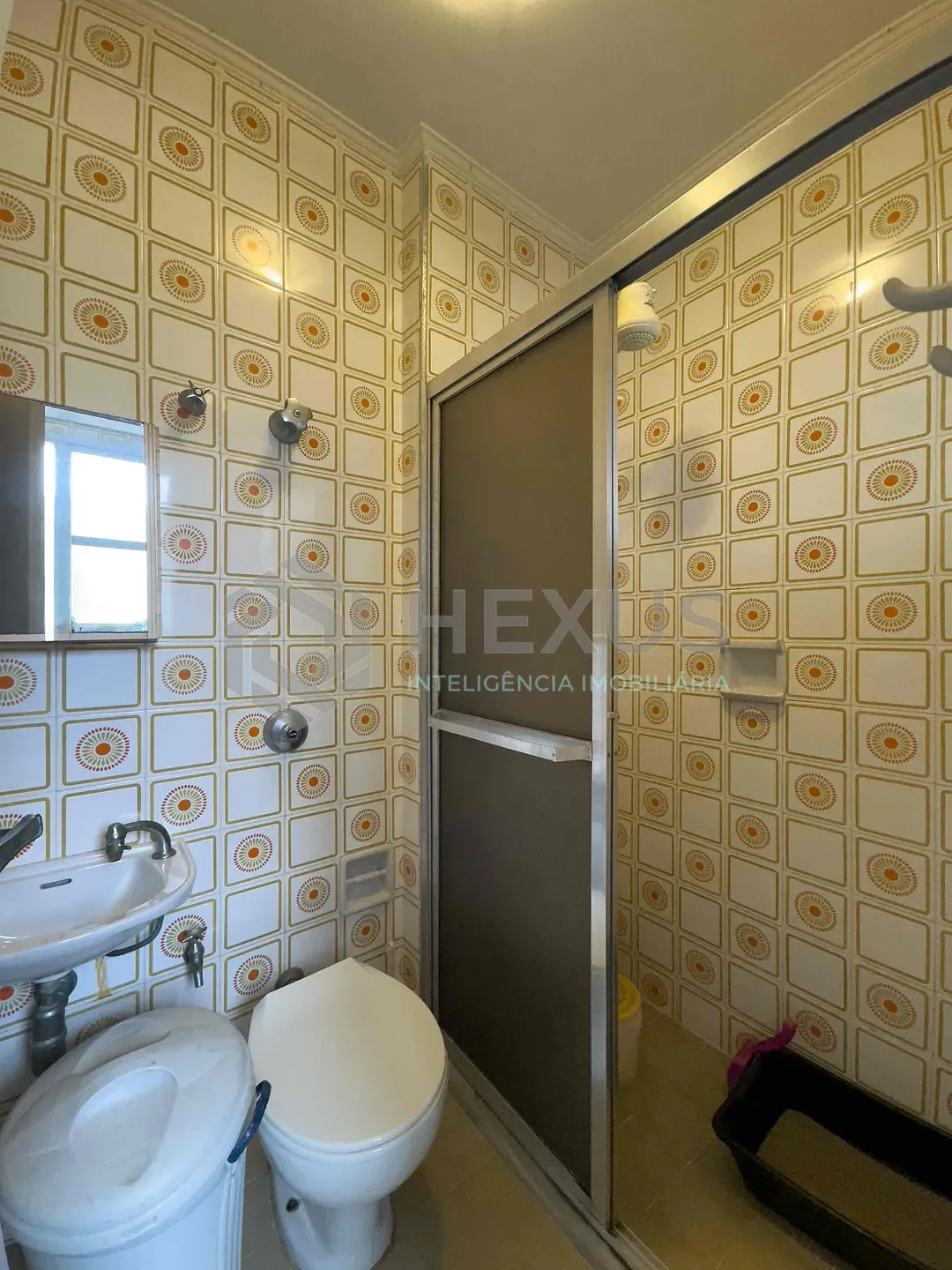 Apartamento, 3 quartos, 150 m² - Foto 31