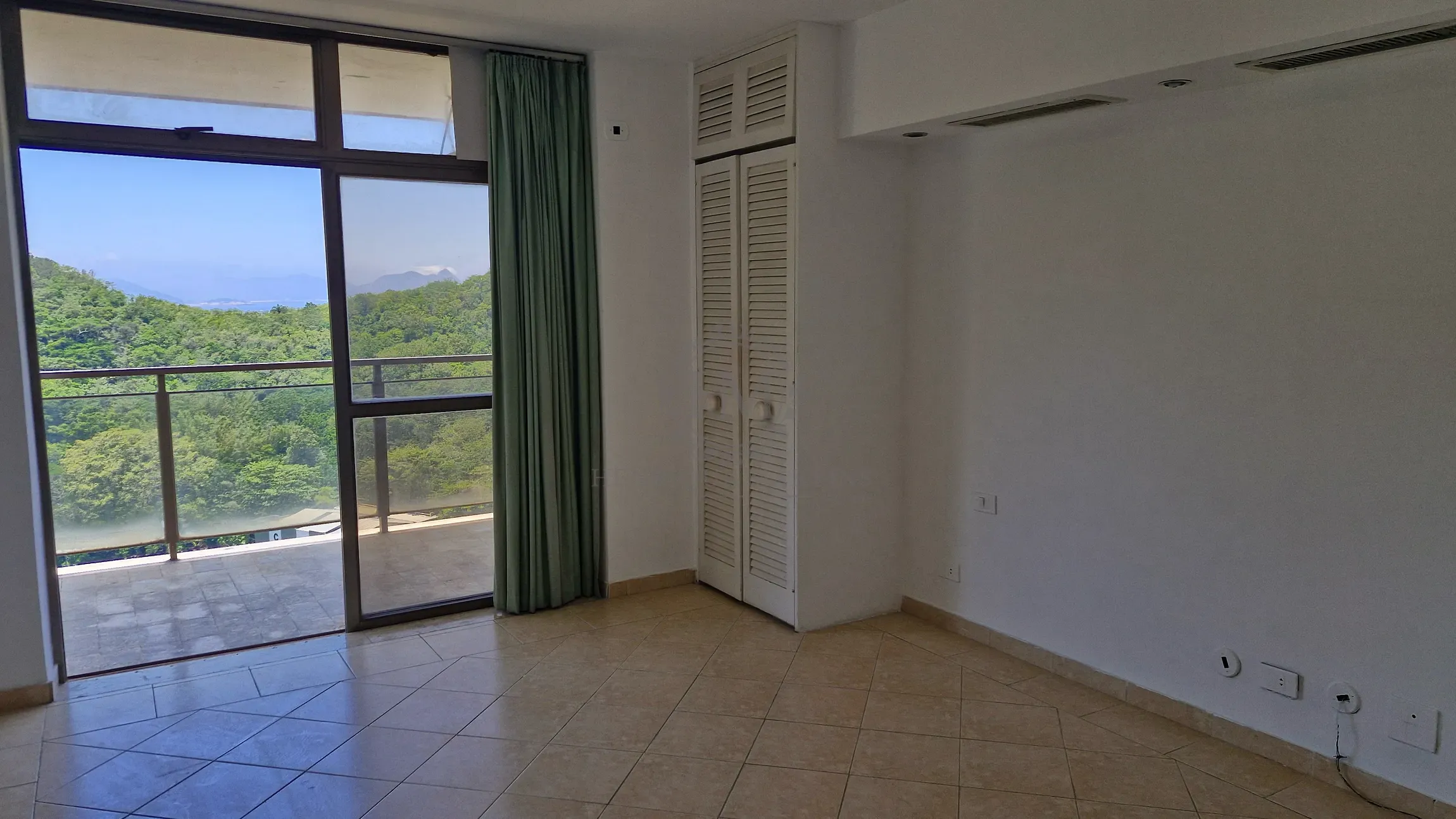Apartamento, 3 quartos, 270 m² - Foto 9