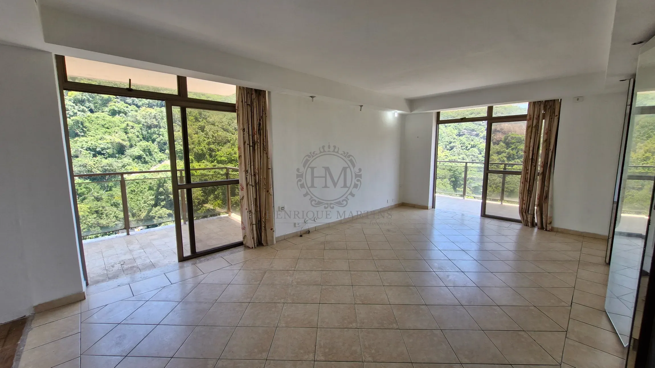 Apartamento, 3 quartos, 270 m² - Foto 8