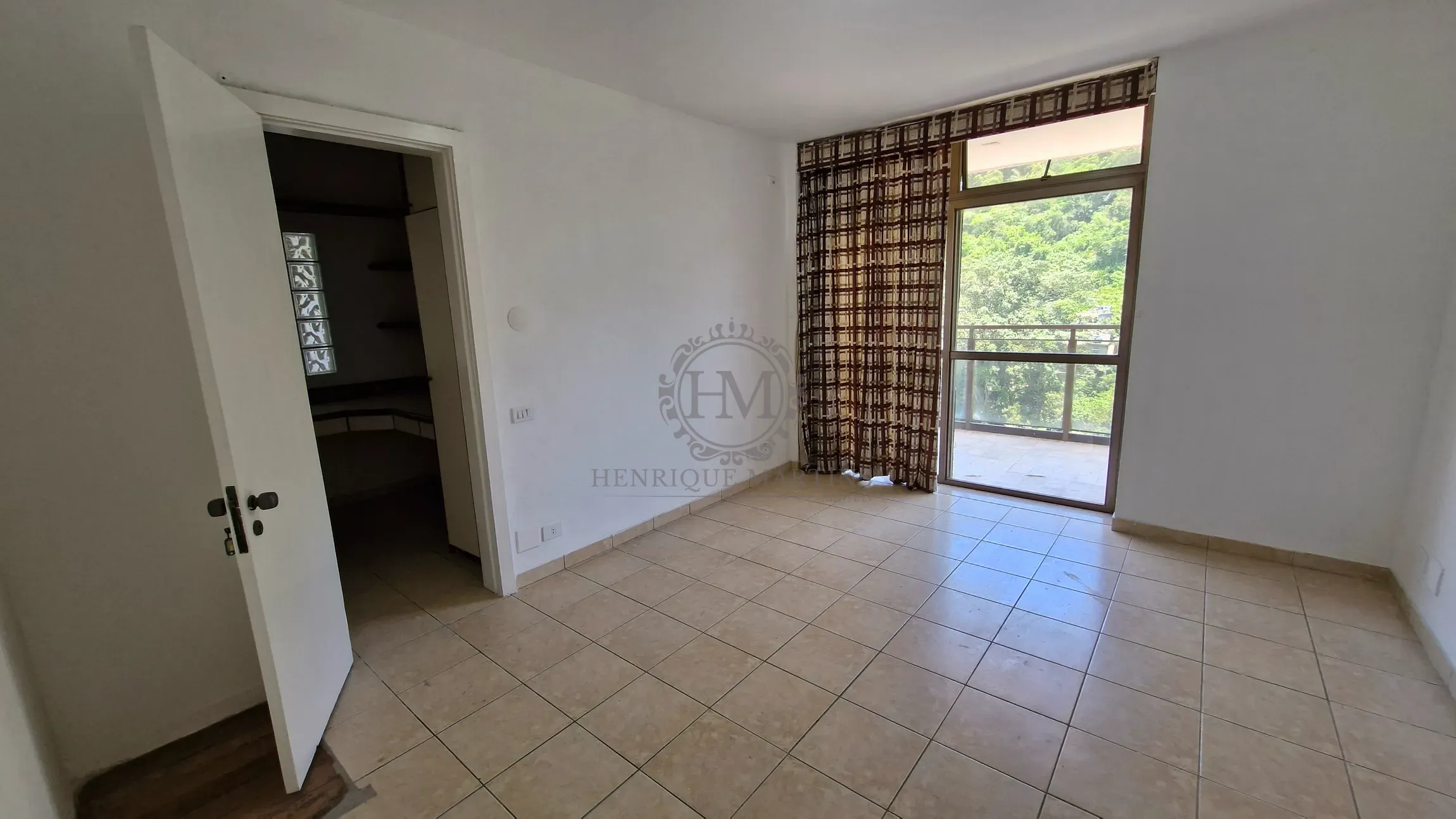 Apartamento, 3 quartos, 270 m² - Foto 13
