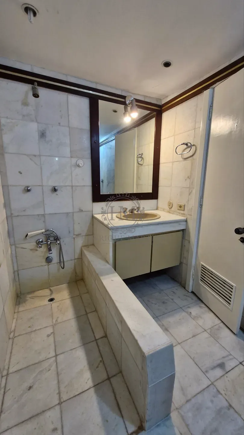 Apartamento, 3 quartos, 270 m² - Foto 11