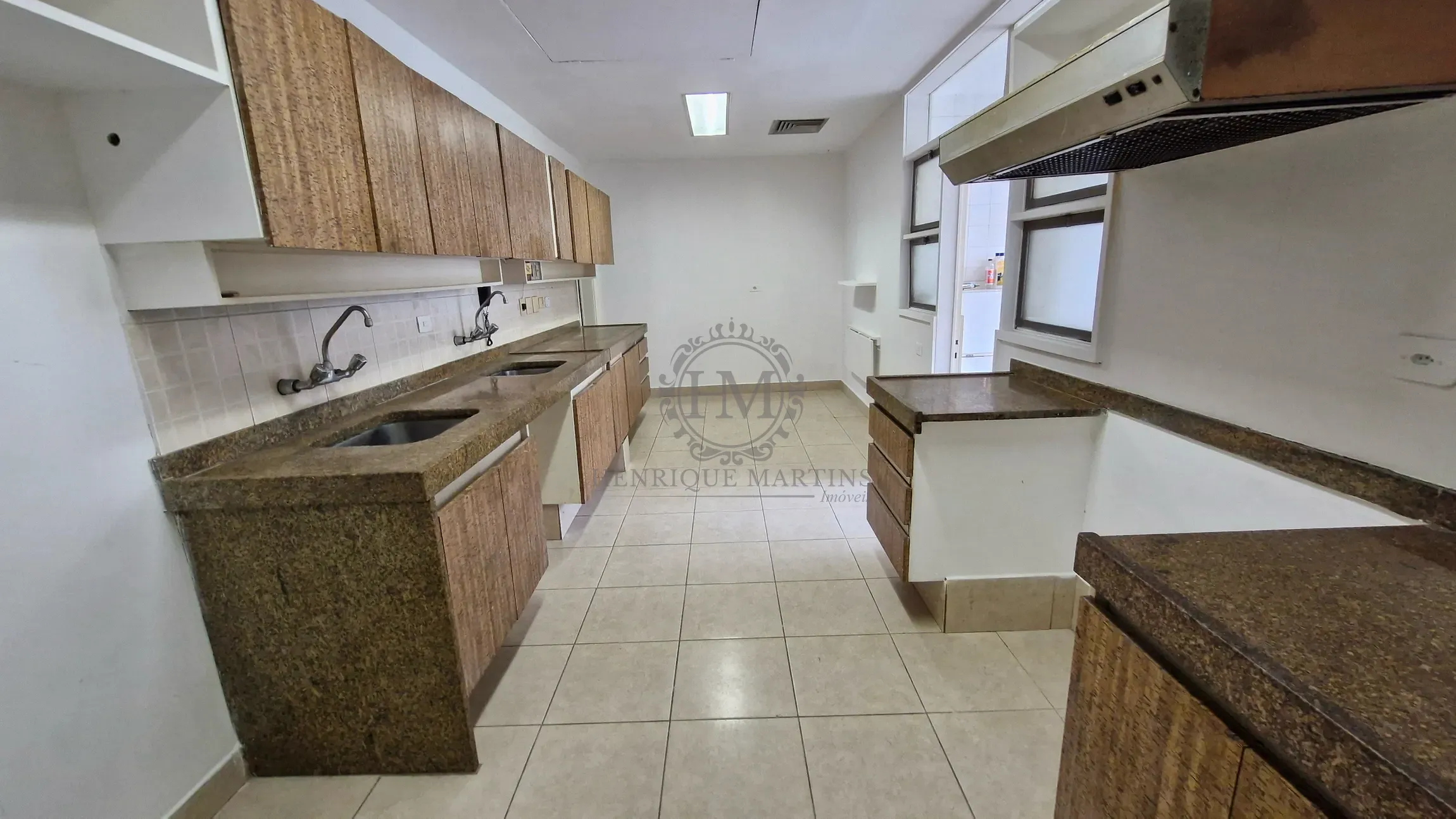 Apartamento, 3 quartos, 270 m² - Foto 14