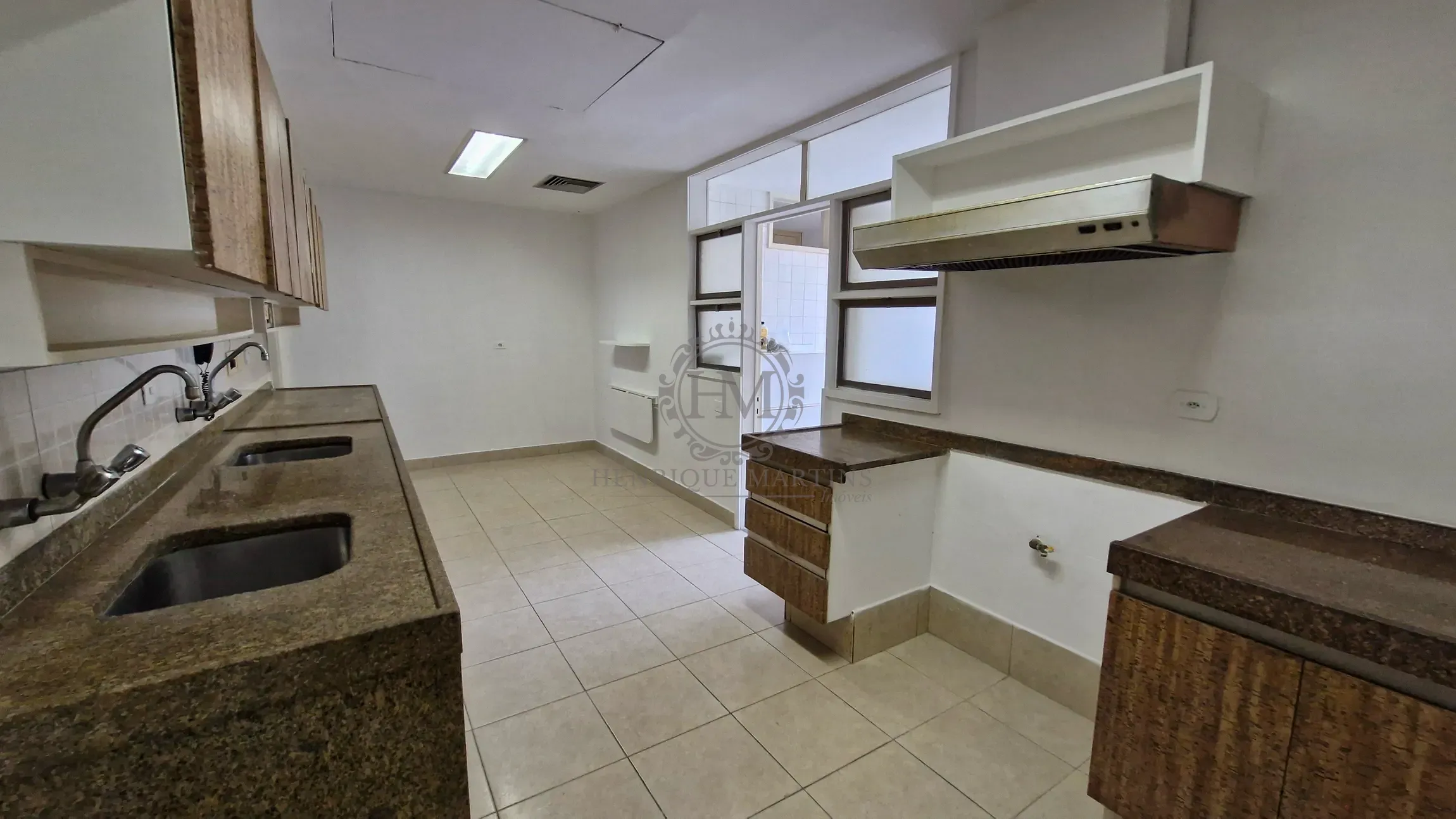 Apartamento, 3 quartos, 270 m² - Foto 15