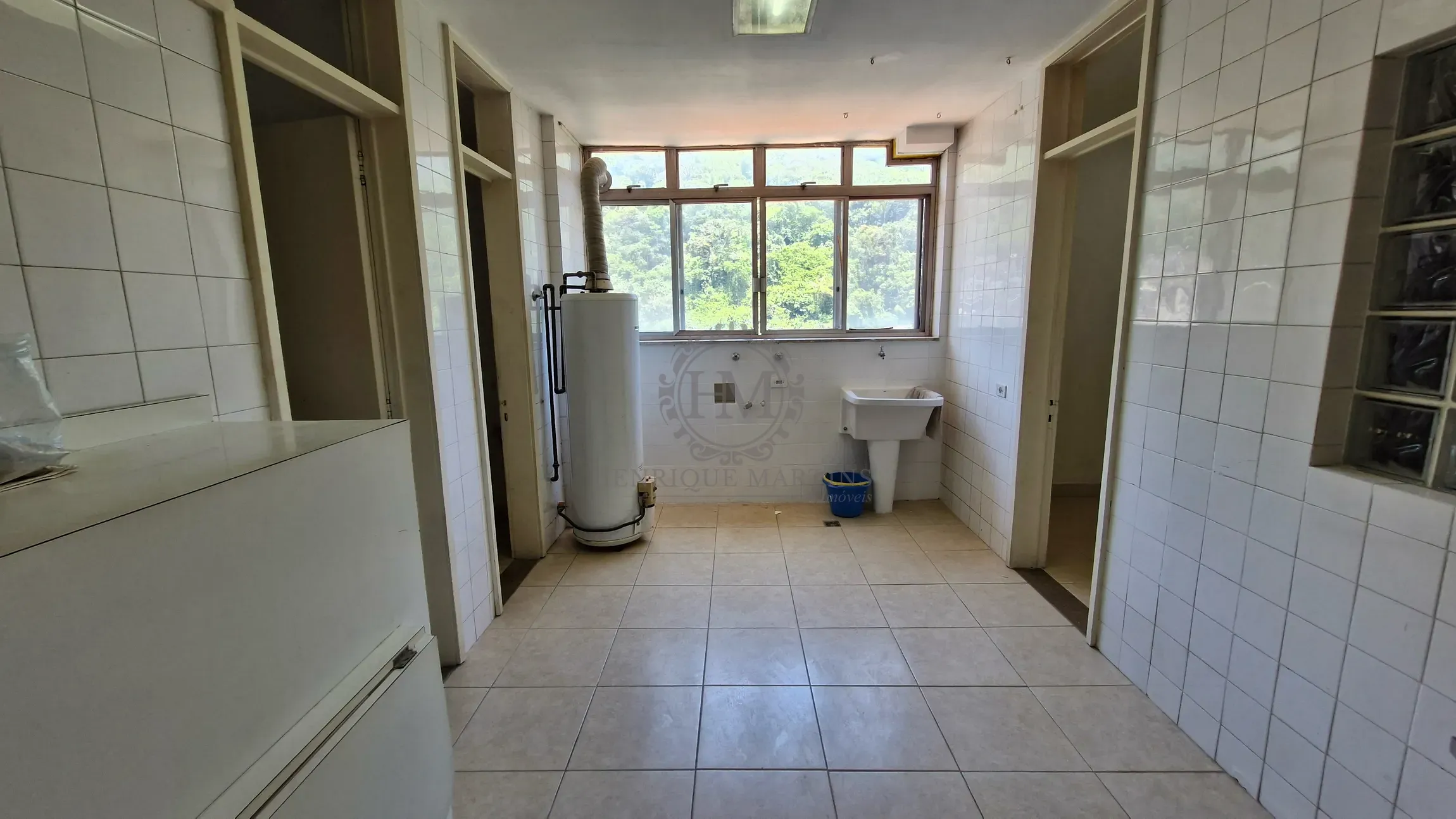 Apartamento, 3 quartos, 270 m² - Foto 17