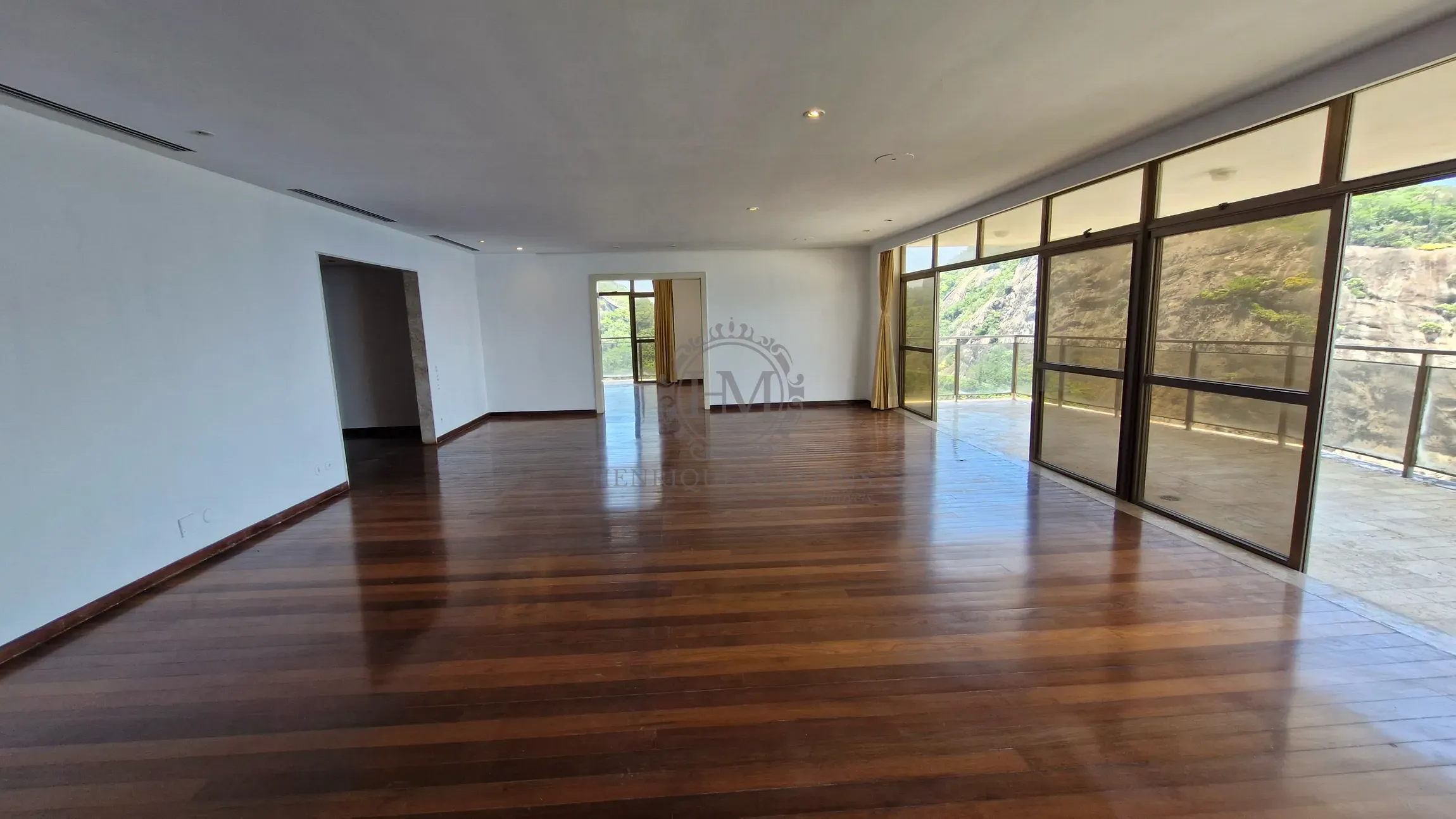Apartamento, 3 quartos, 270 m² - Foto 6