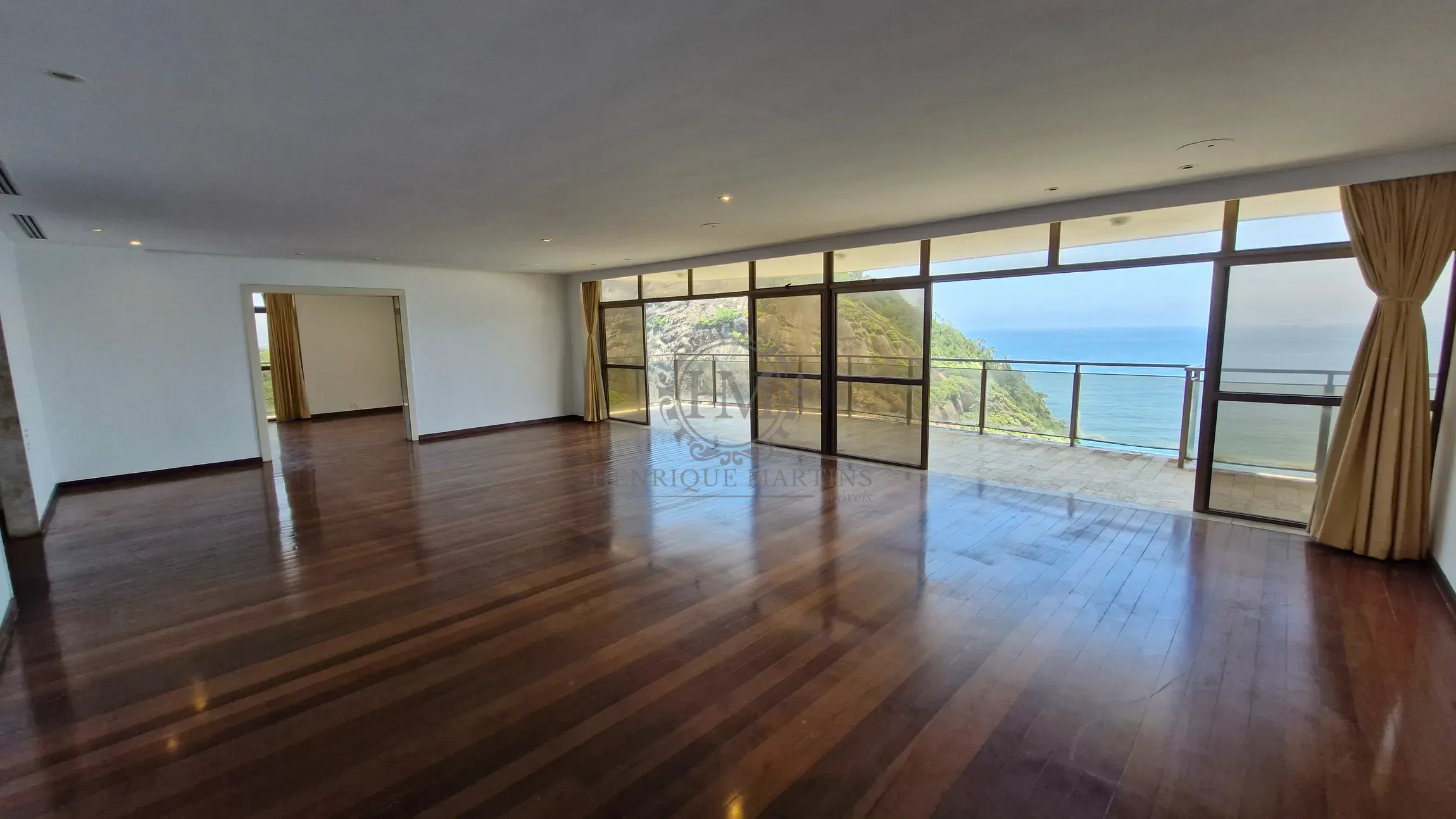 Apartamento, 3 quartos, 270 m² - Foto 7