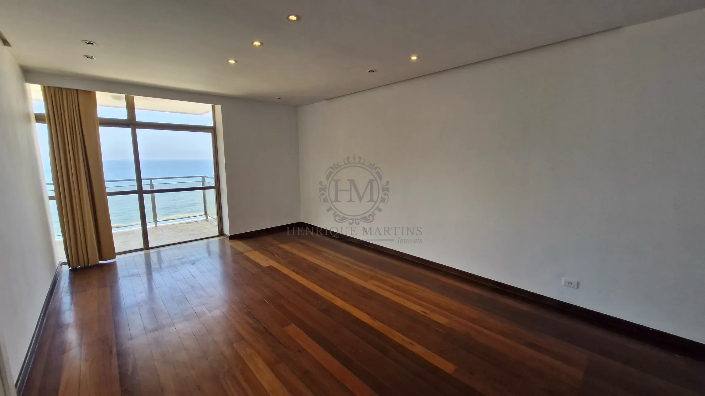 Apartamento, 3 quartos, 270 m² - Foto 10