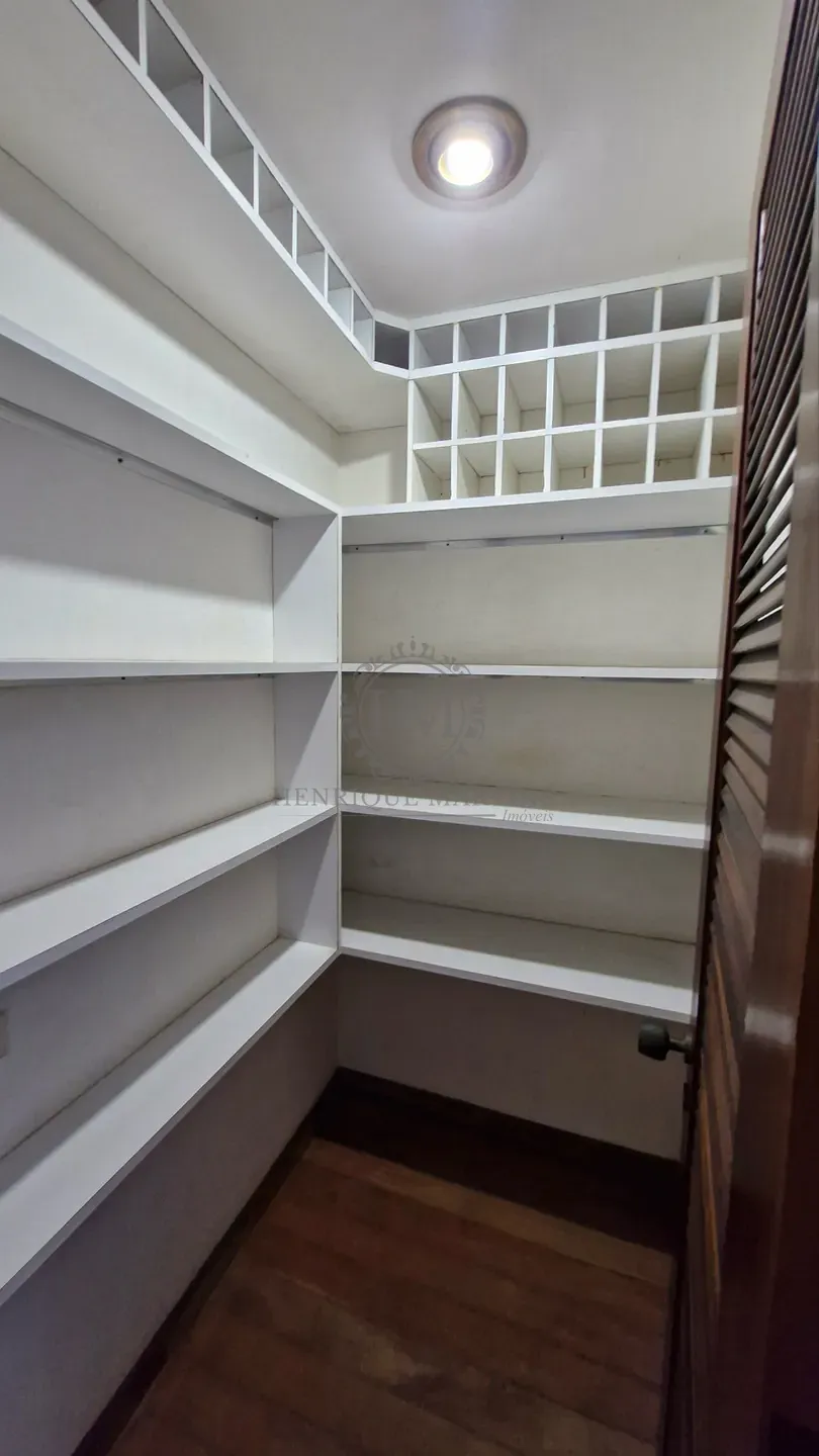 Apartamento, 3 quartos, 270 m² - Foto 12