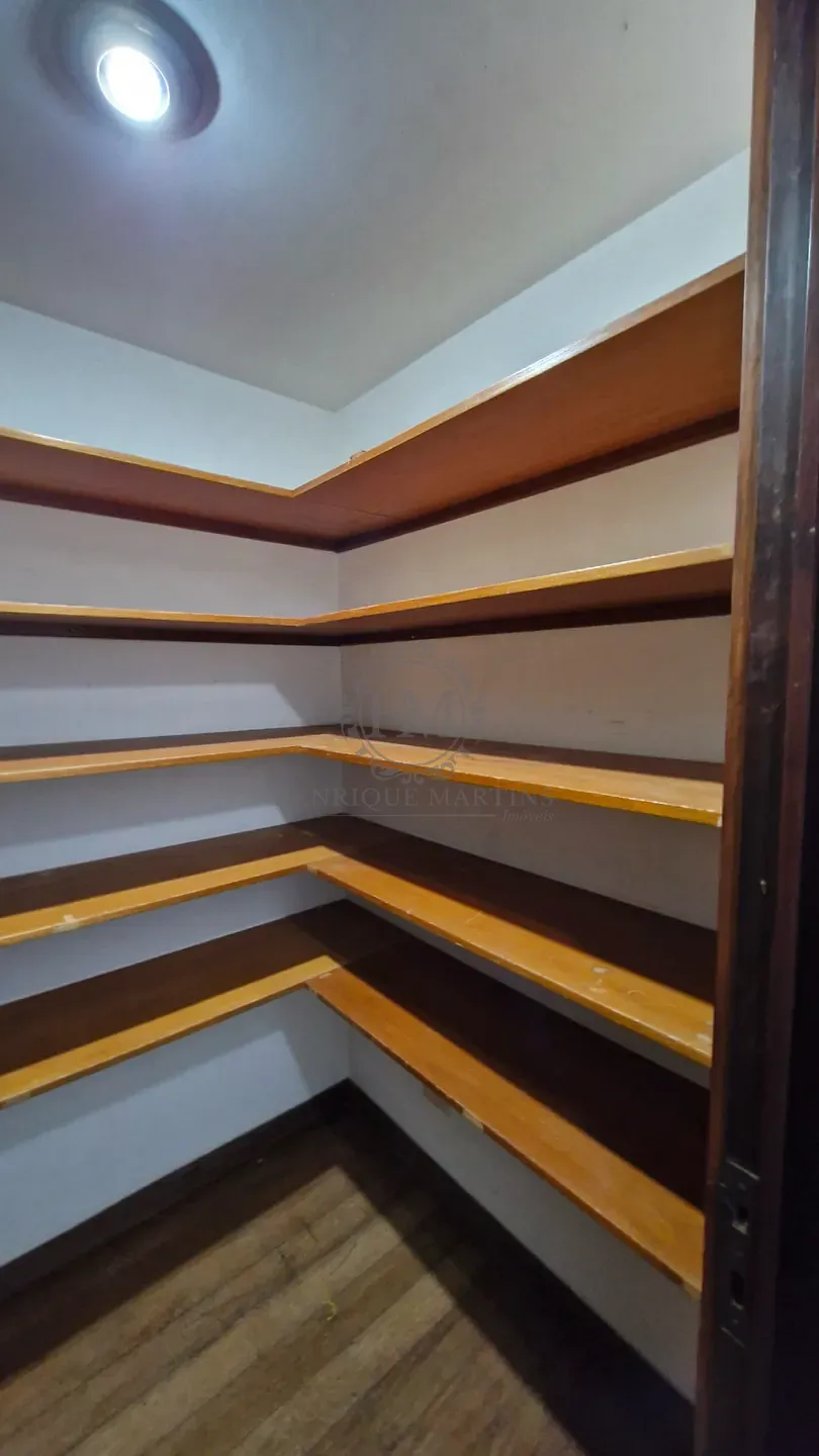 Apartamento, 3 quartos, 270 m² - Foto 16