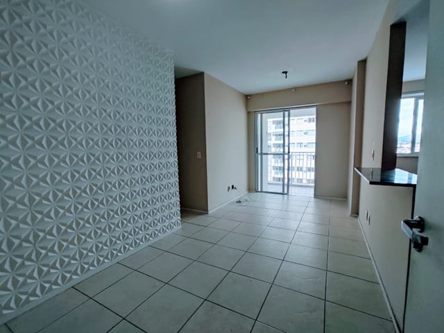 Foto do Apartamento - Apartamento para locação 2 Q. no Parque das Águas, Alcântara, S.G. | IEMÓVEL Assessoria Imobiliária