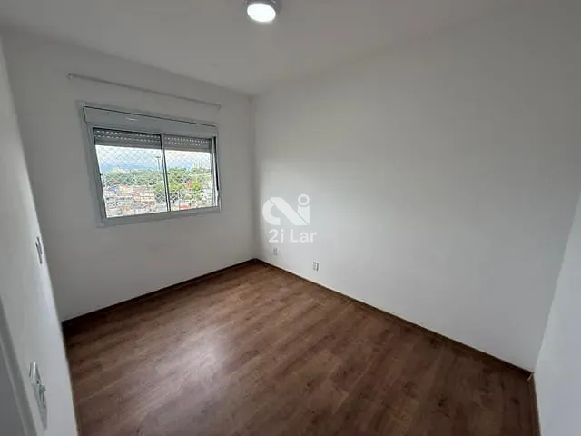 Apartamento com 46m² 2 quartos e 1 banheiro, à venda, no bairro Padroeira em Osasco