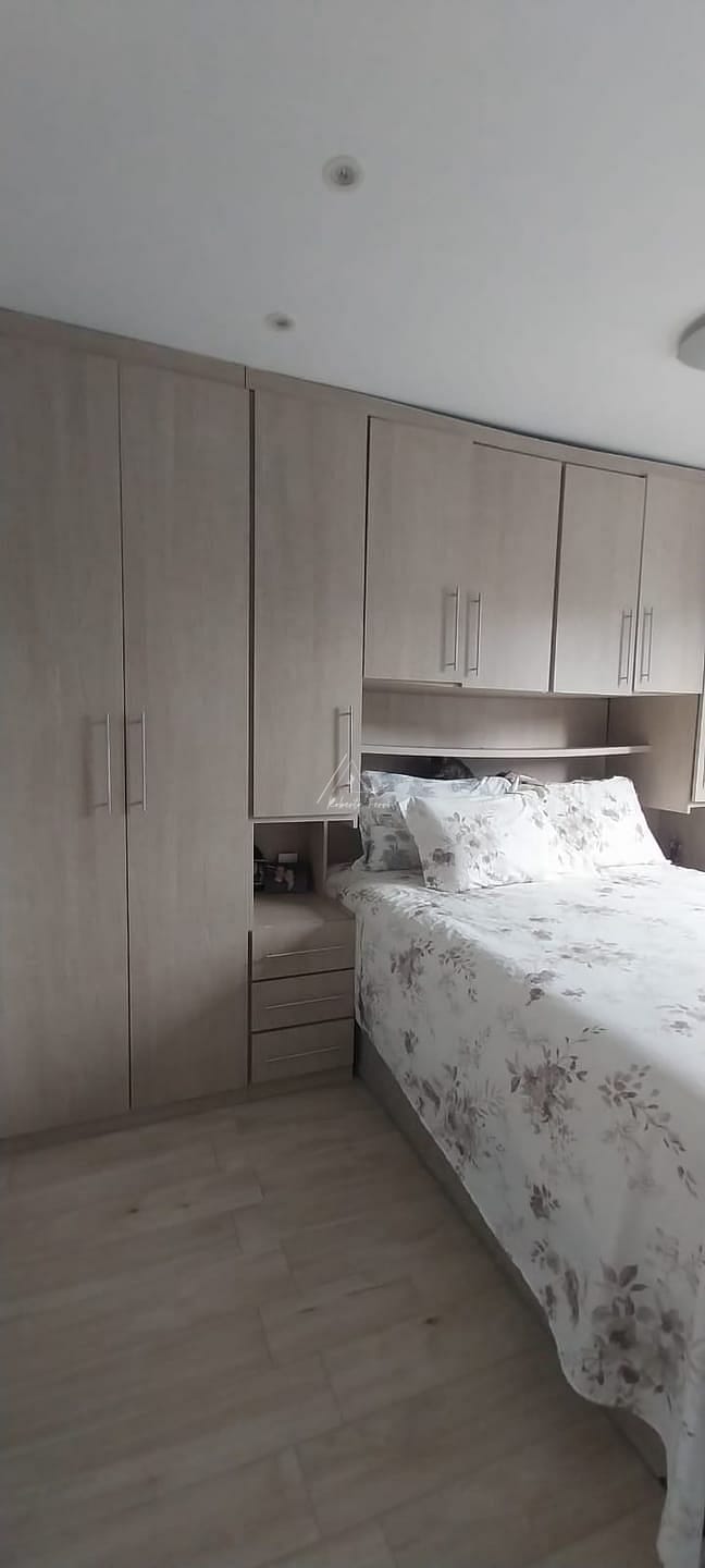 Apartamento à venda com 2 quartos, 51m² - Foto 32