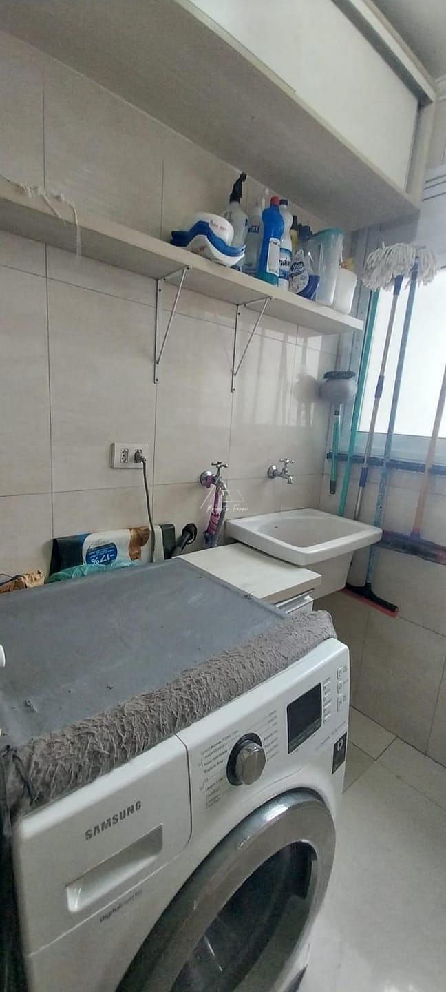 Apartamento à venda com 2 quartos, 51m² - Foto 36