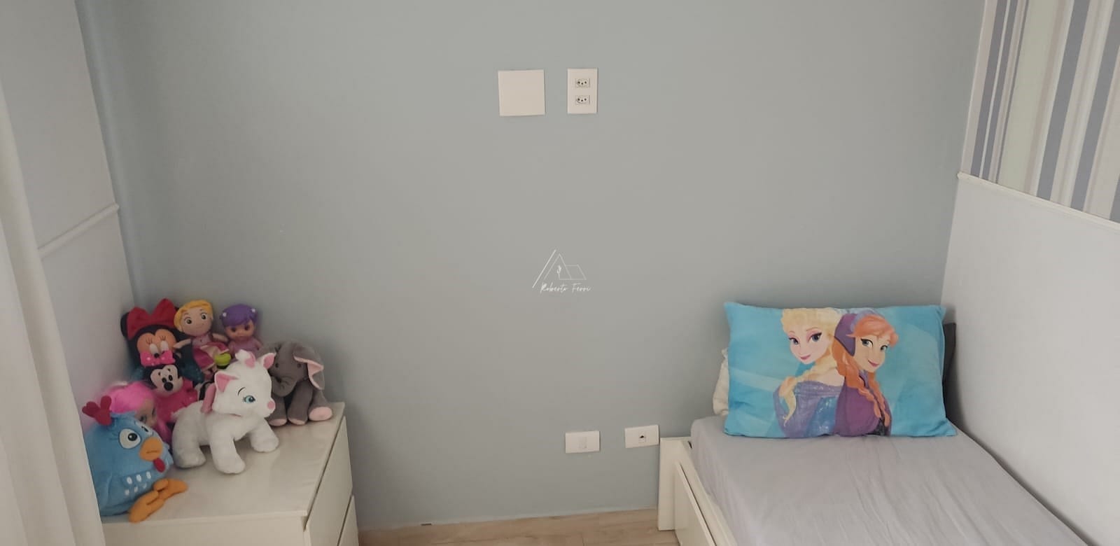 Apartamento à venda com 2 quartos, 51m² - Foto 41