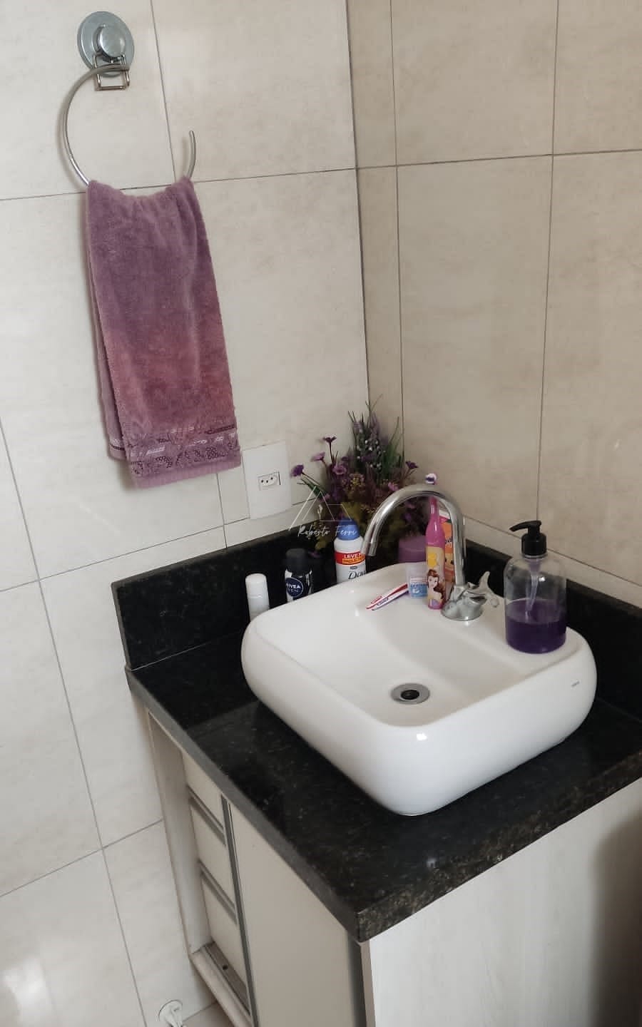 Apartamento à venda com 2 quartos, 51m² - Foto 42
