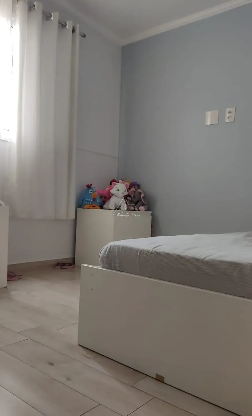 Apartamento, 2 quartos, 51 m² - Foto 11