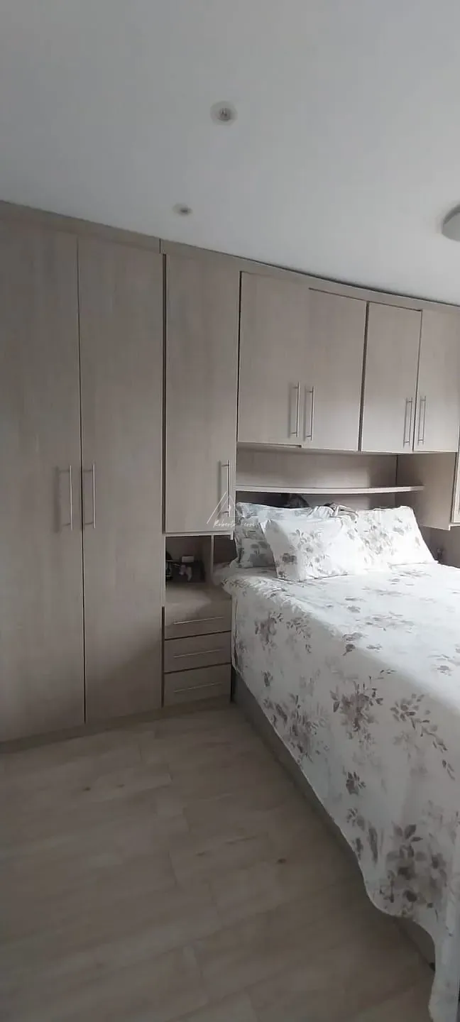 Apartamento, 2 quartos, 51 m² - Foto 32