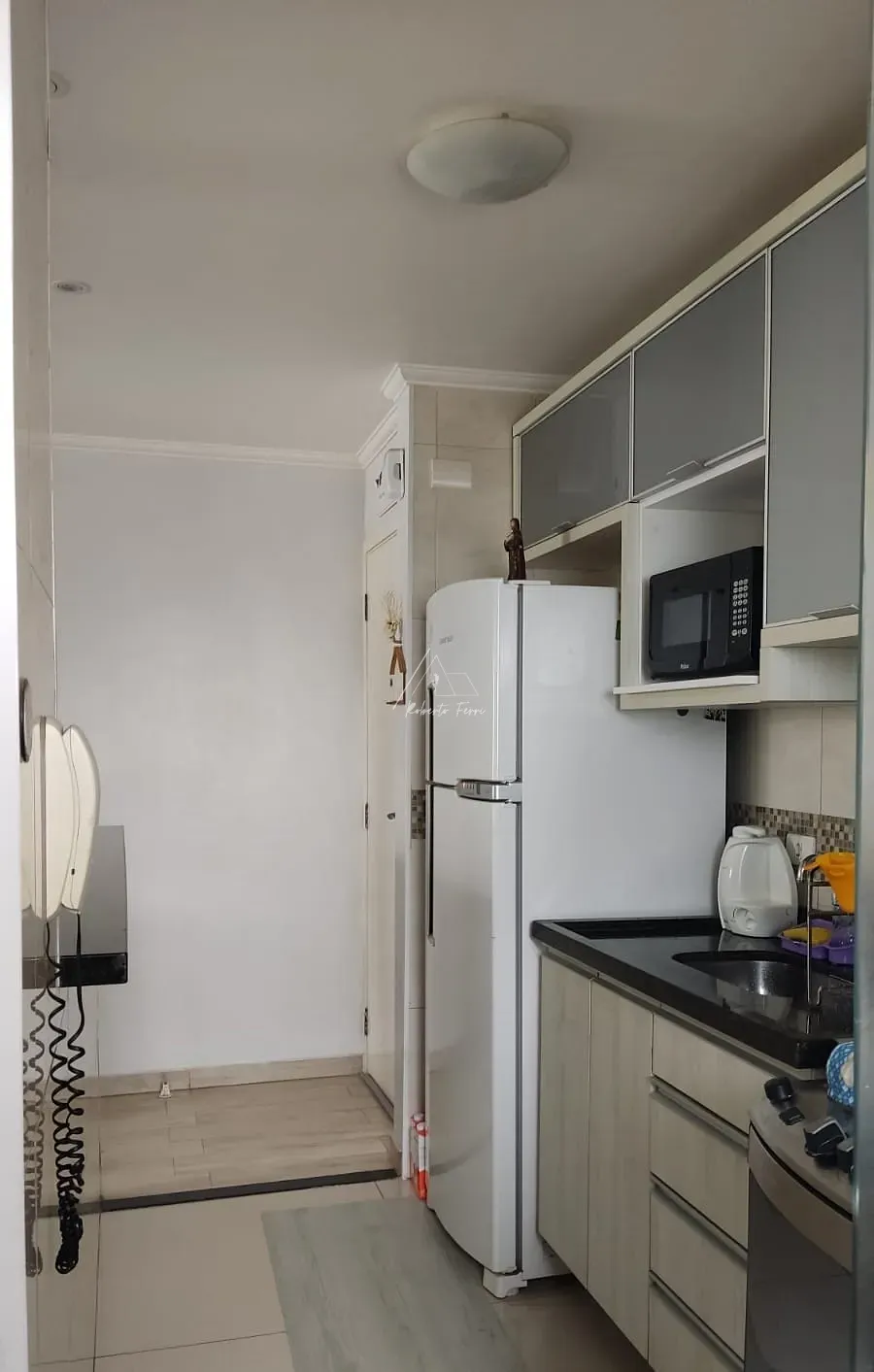 Apartamento, 2 quartos, 51 m² - Foto 22