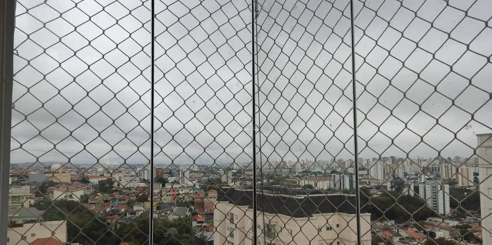 Apartamento, 2 quartos, 51 m² - Foto 19