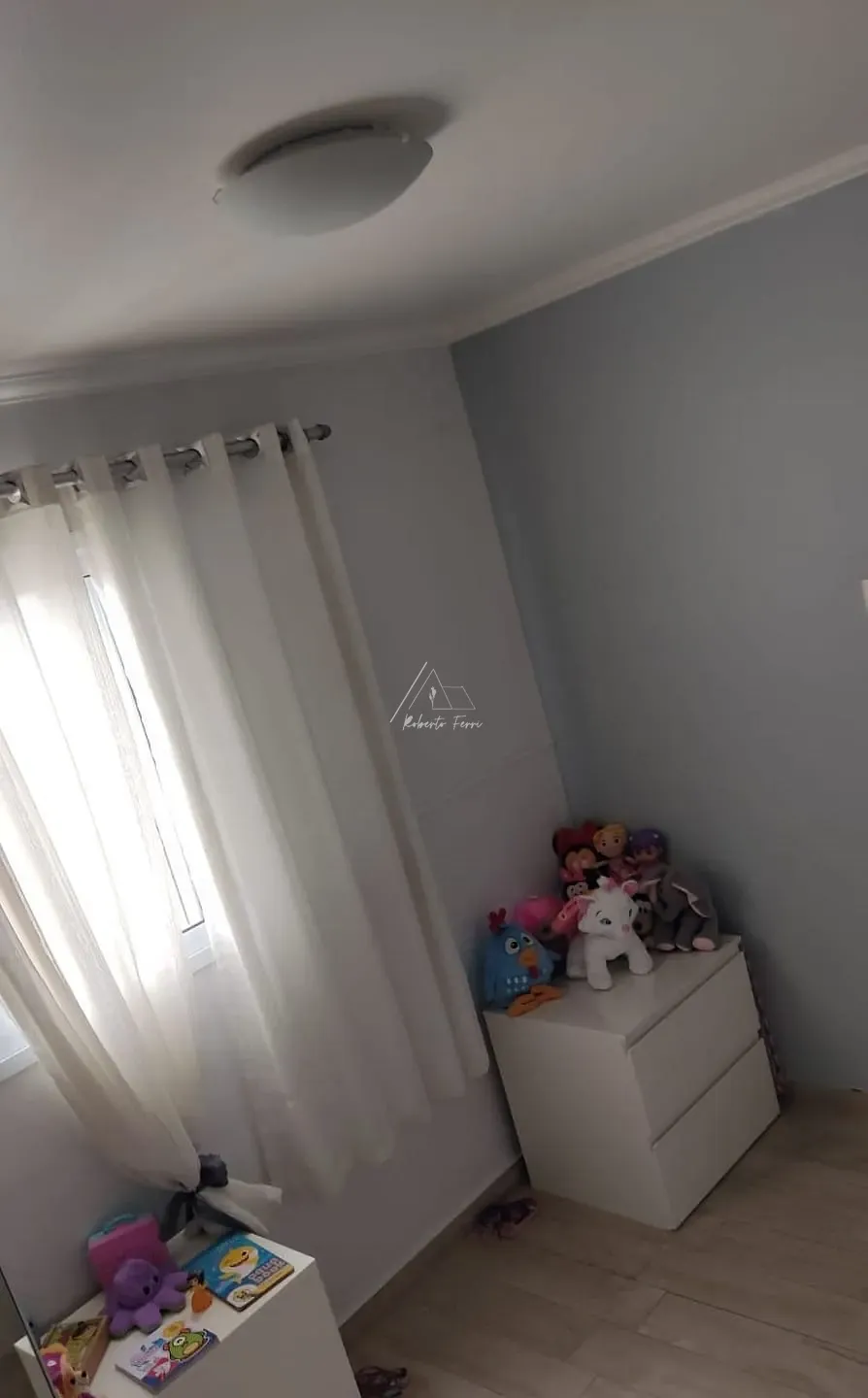 Apartamento, 2 quartos, 51 m² - Foto 6