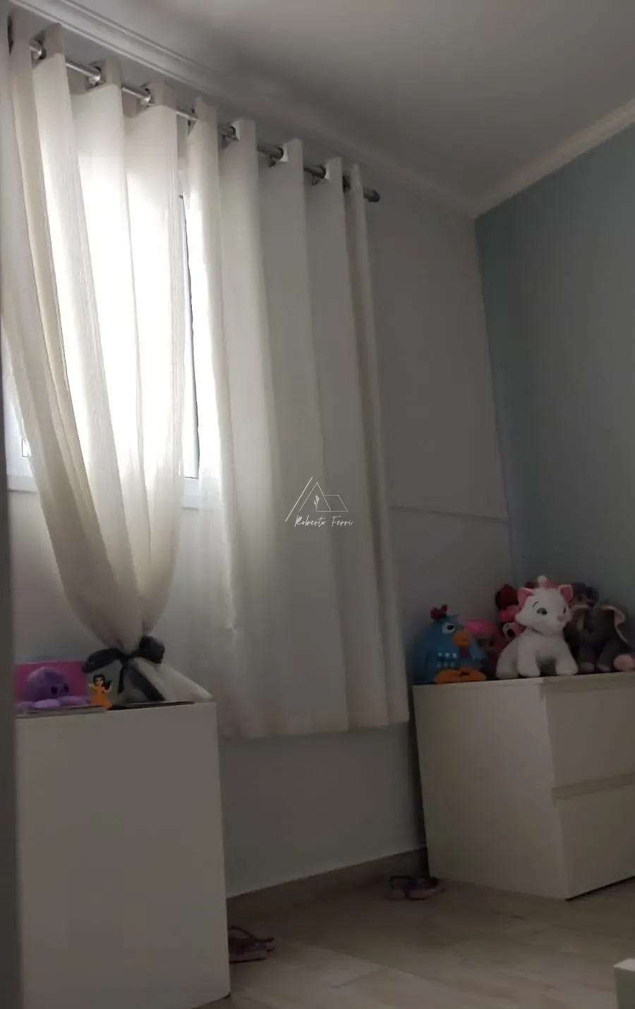Apartamento, 2 quartos, 51 m² - Foto 25