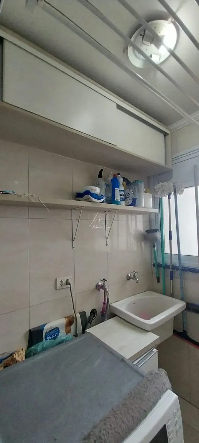 Apartamento, 2 quartos, 51 m² - Foto 7