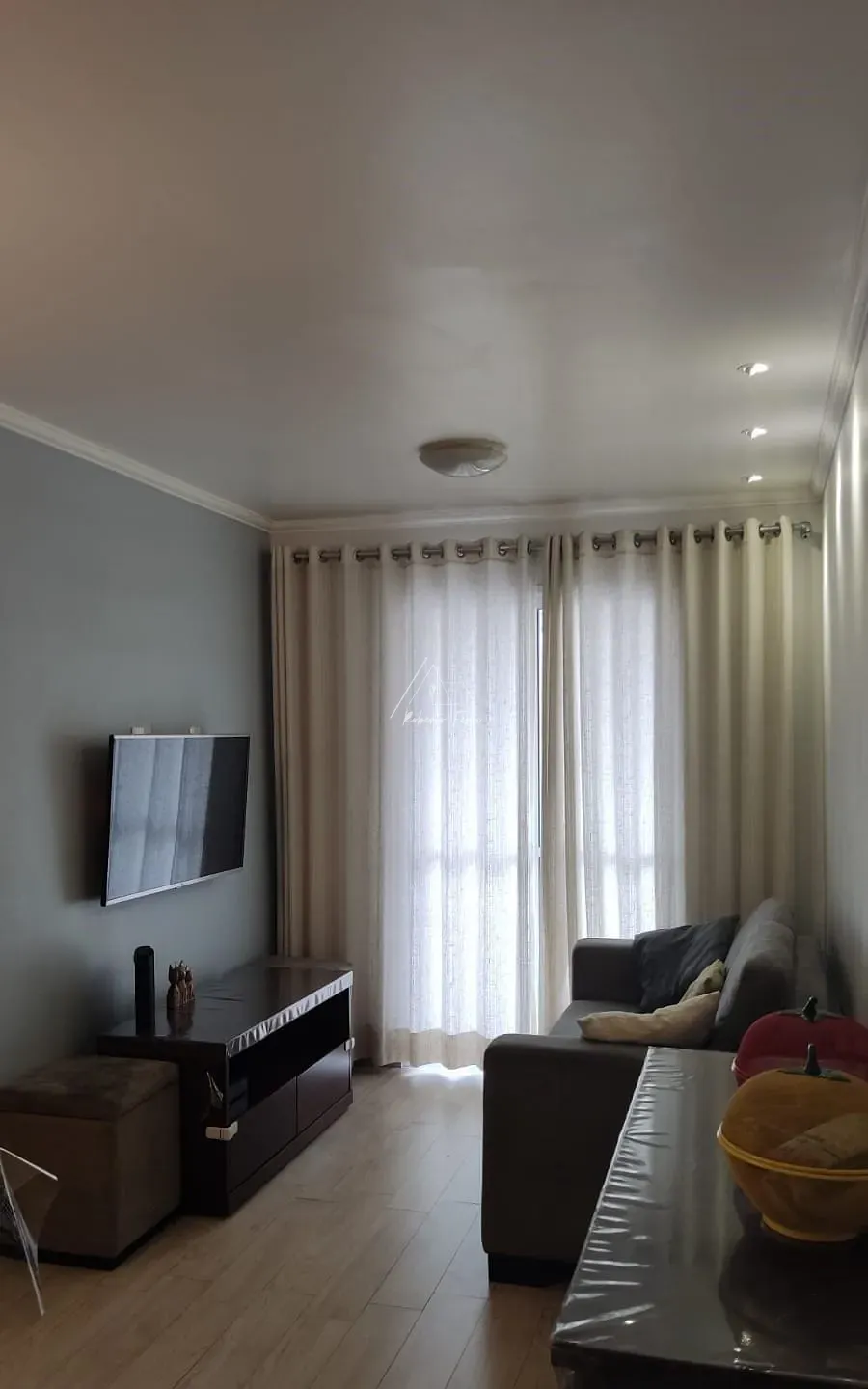 Apartamento, 2 quartos, 51 m² - Foto 10